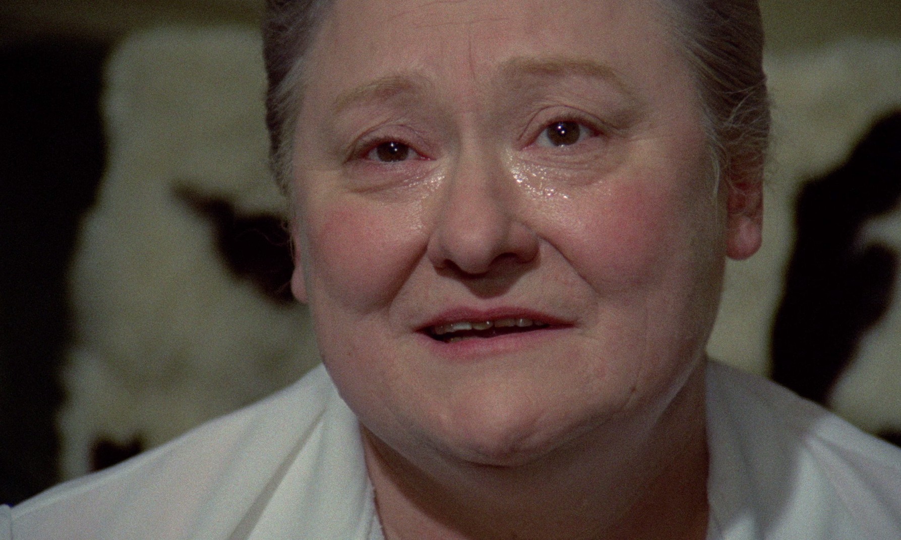 La Grande Bouffe (1973) —  shot,  lighting