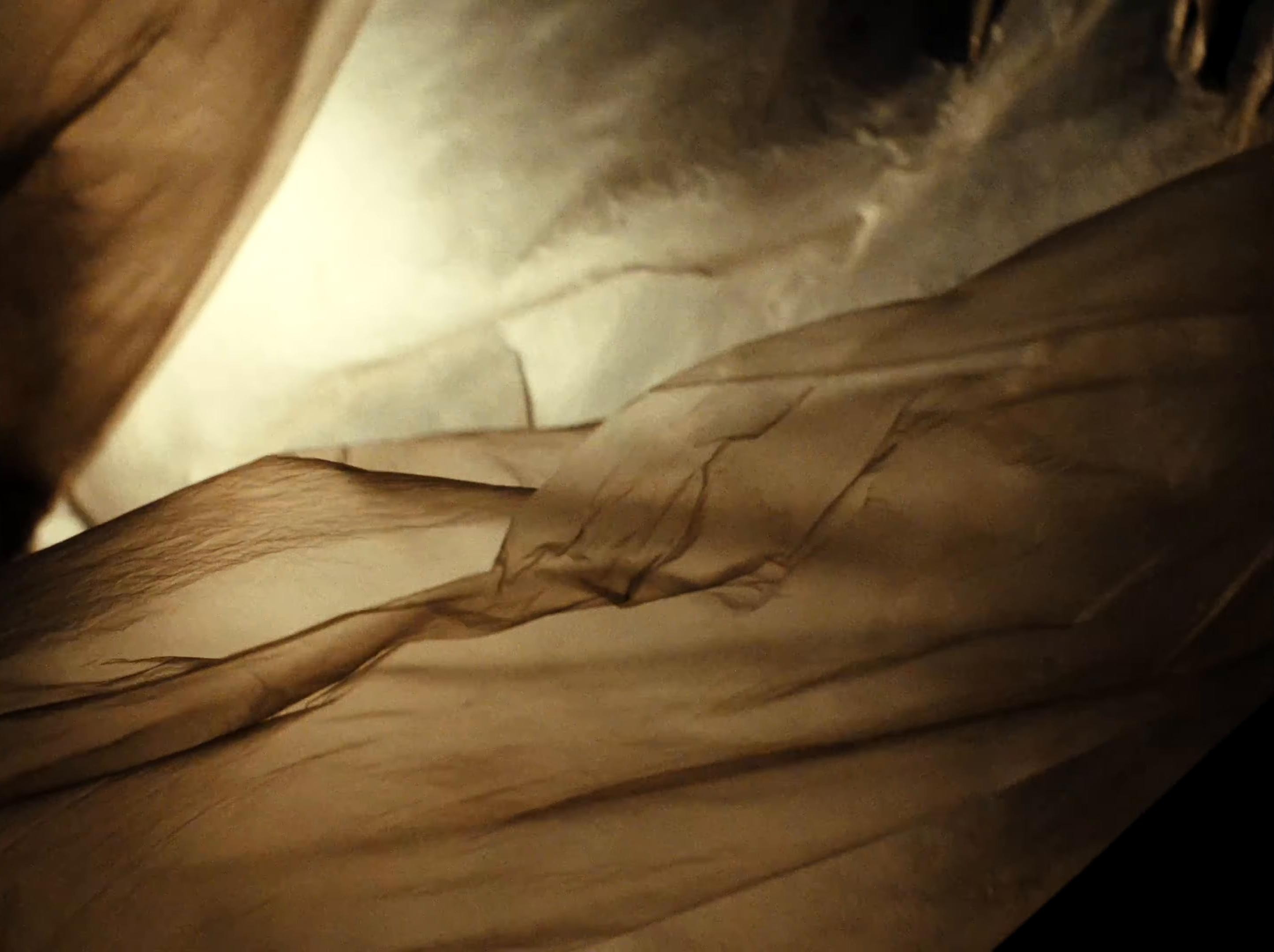 No Budget (2025) —  shot,  lighting