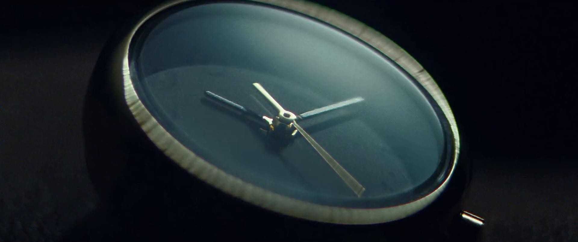 BBC 'Summer of Music' (2022) —  shot,  lighting