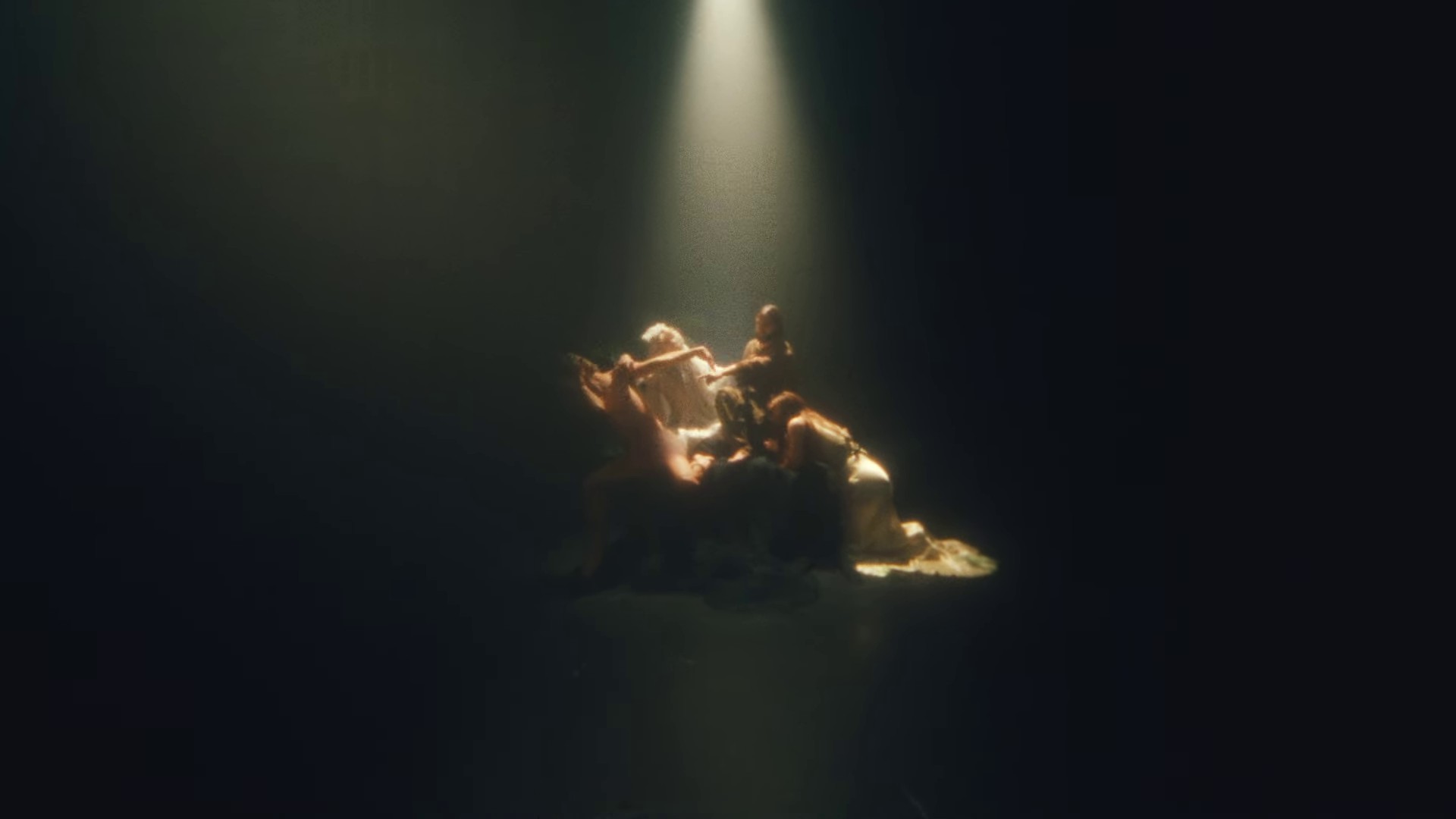 Celebrate Me (2023) —  shot,  lighting