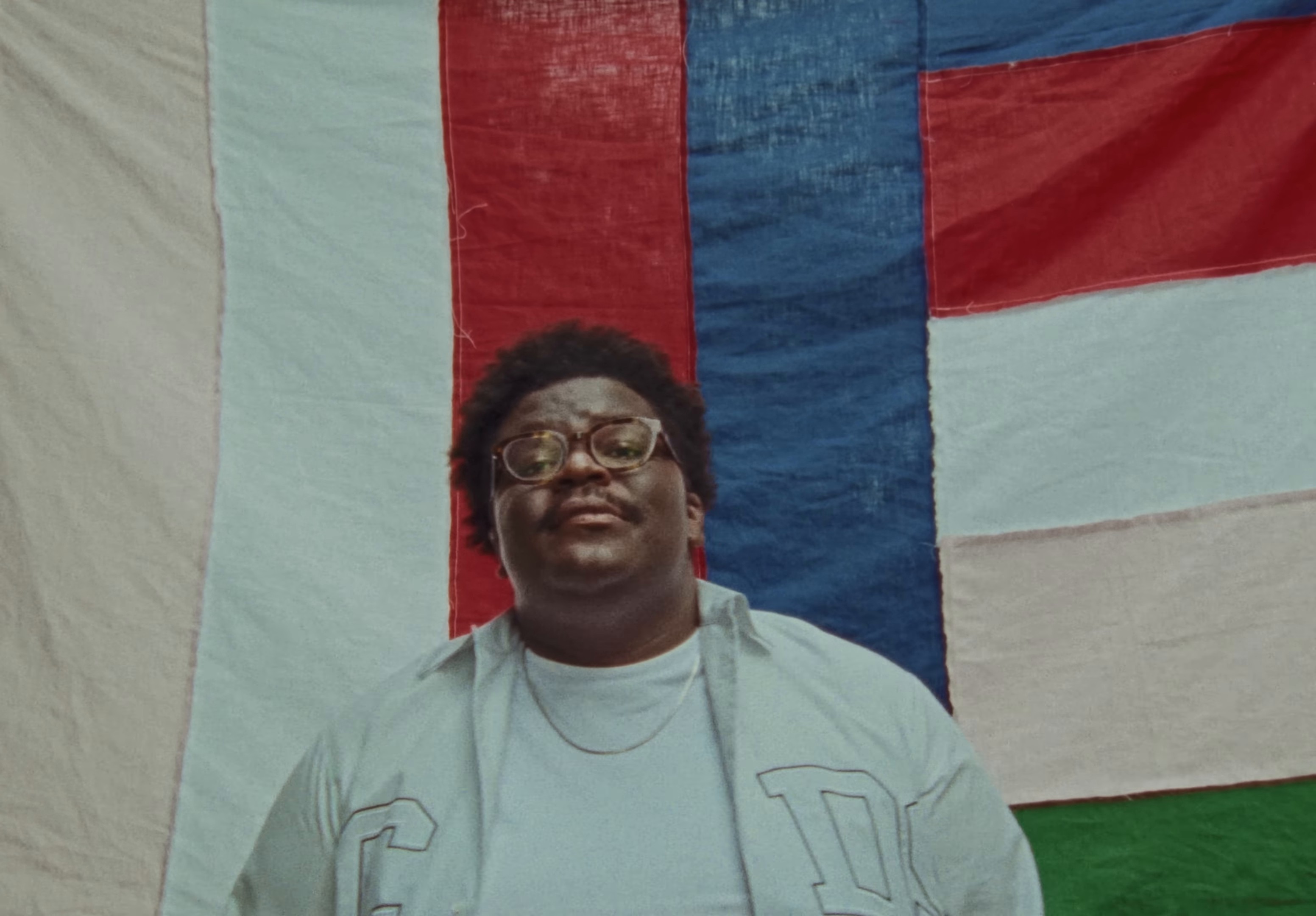 Ich liebe dich für immer (2024) —  shot,  lighting