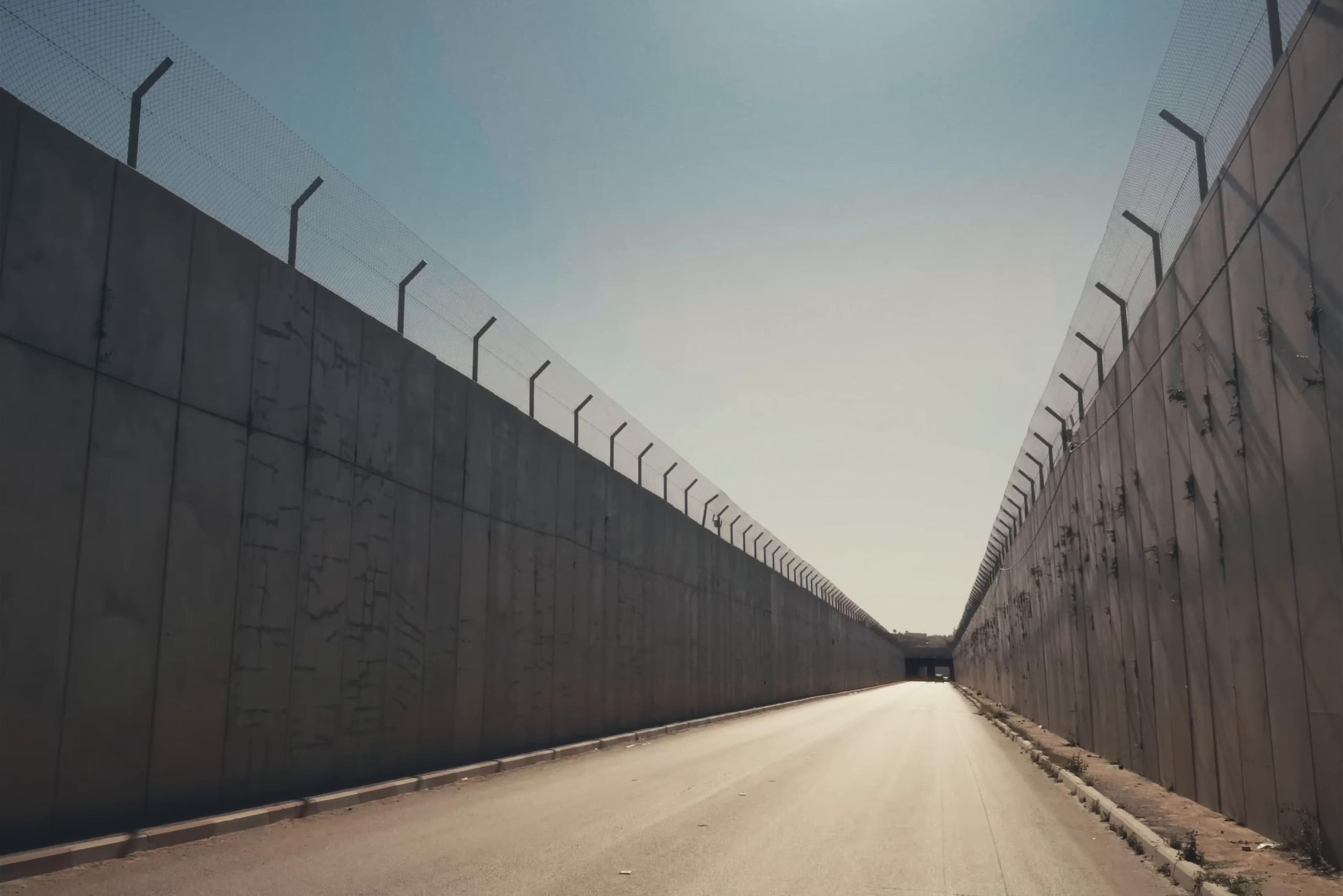 RADIYA (2025) —  shot,  lighting