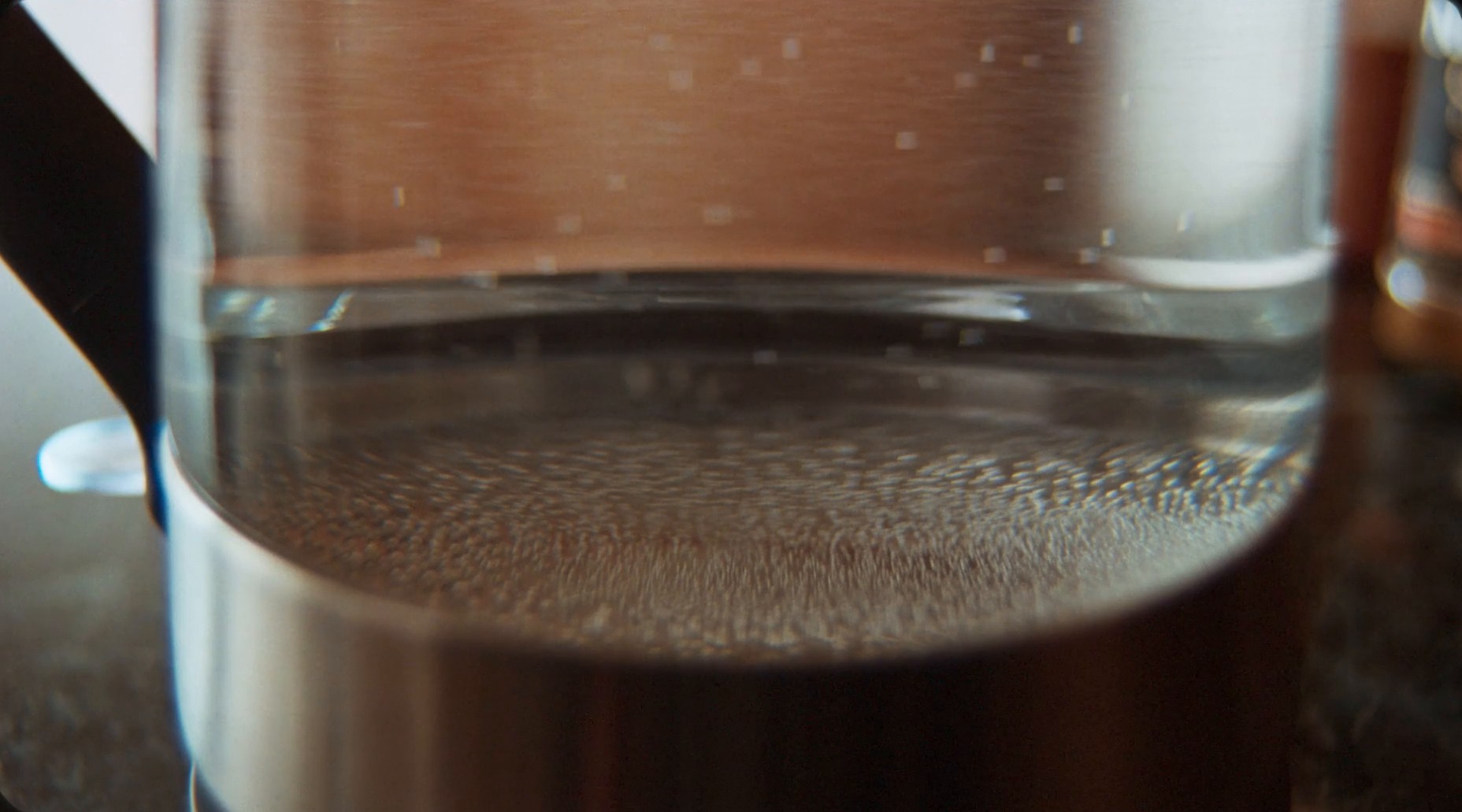 NESCAFÉ 80 DEGREES (2024) —  shot,  lighting