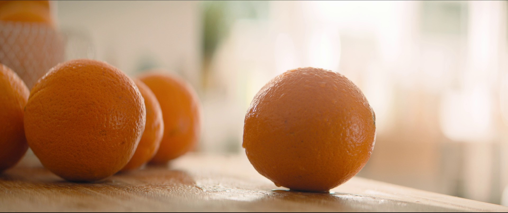 10 Days with Dad (2020) —  shot,  lighting