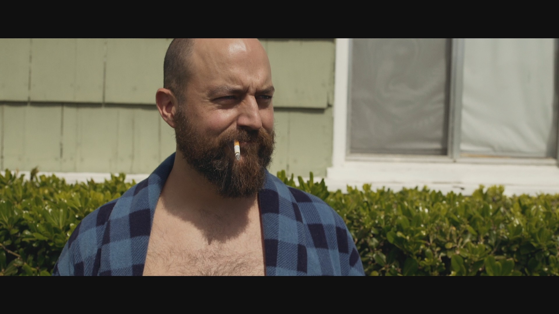 The Toybox (2018) —  shot,  lighting