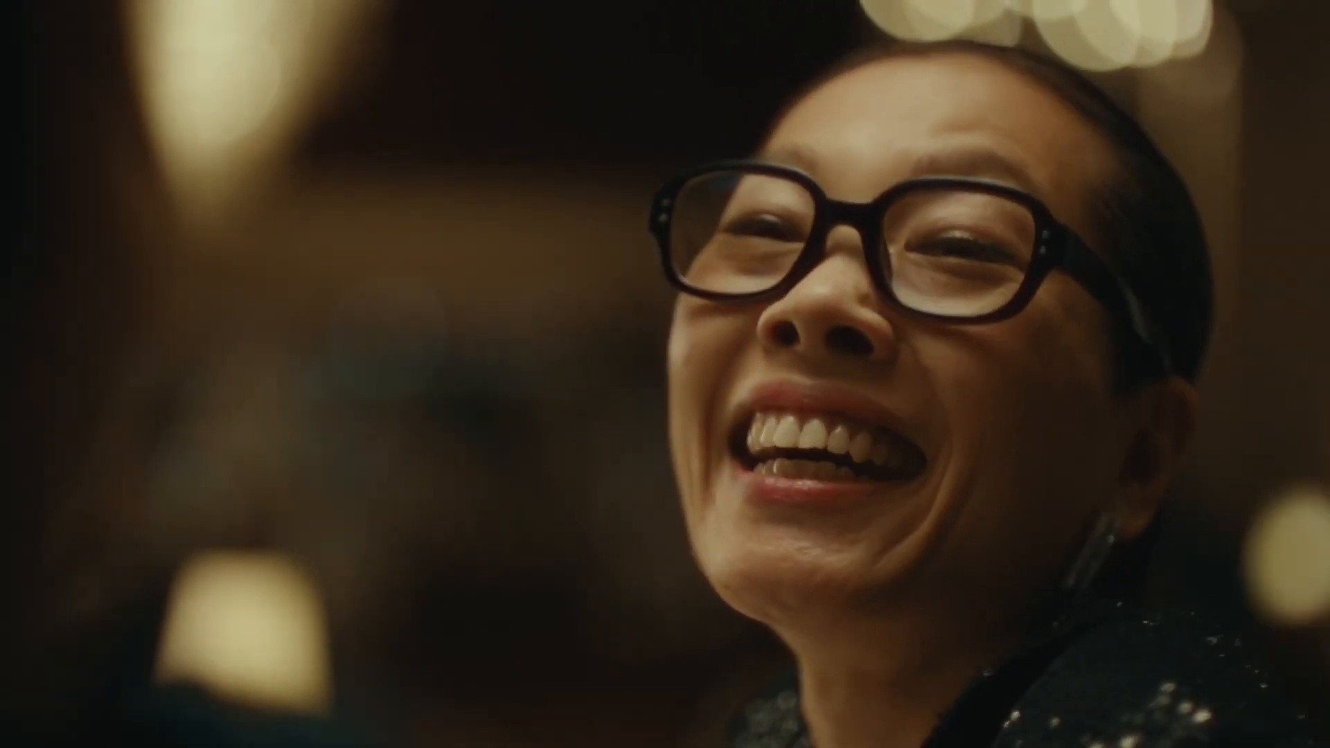 Everywhere You Want to Be | Visa (2025) —  shot,  lighting