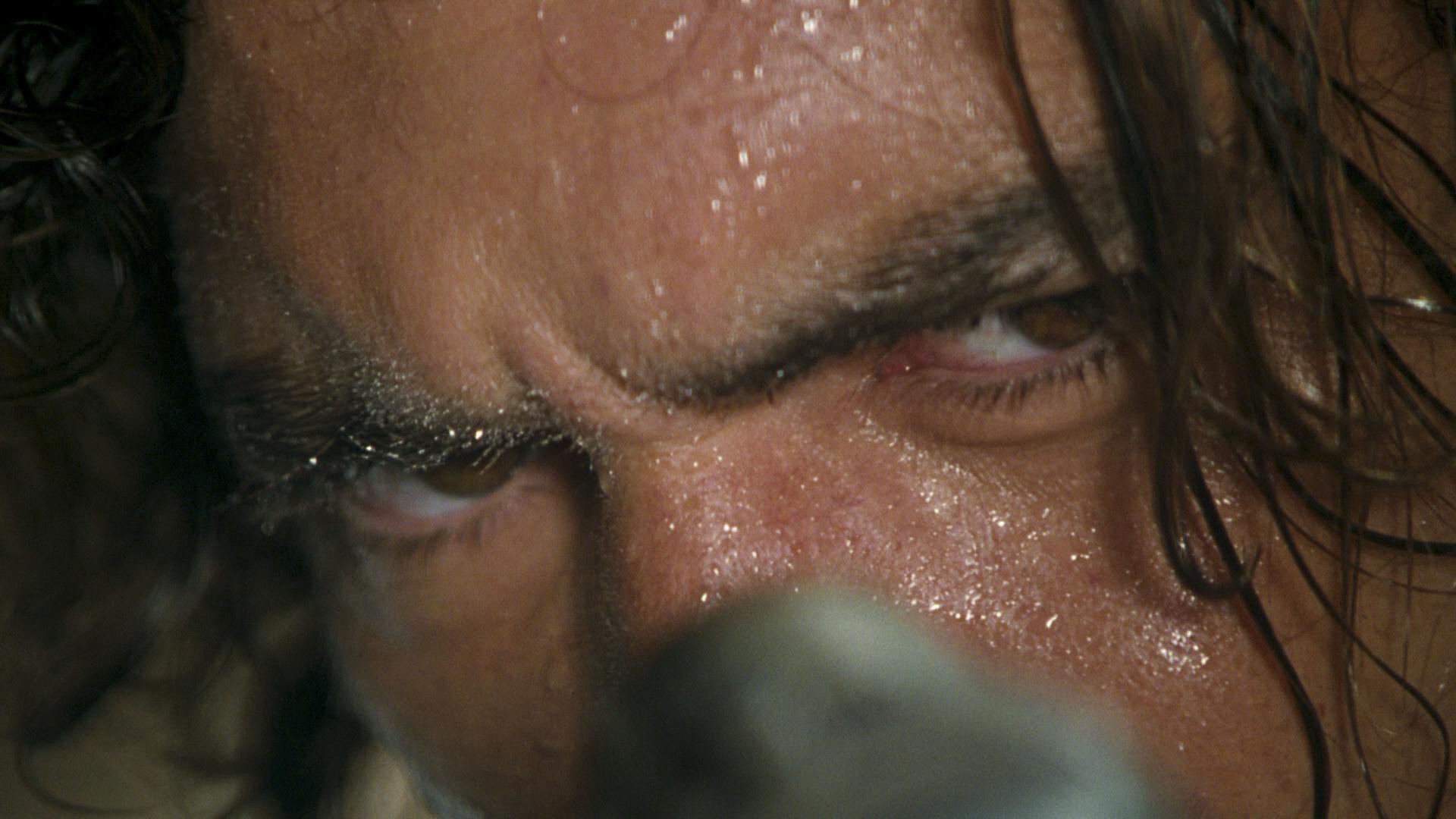 Assassins (1995) —  shot,  lighting