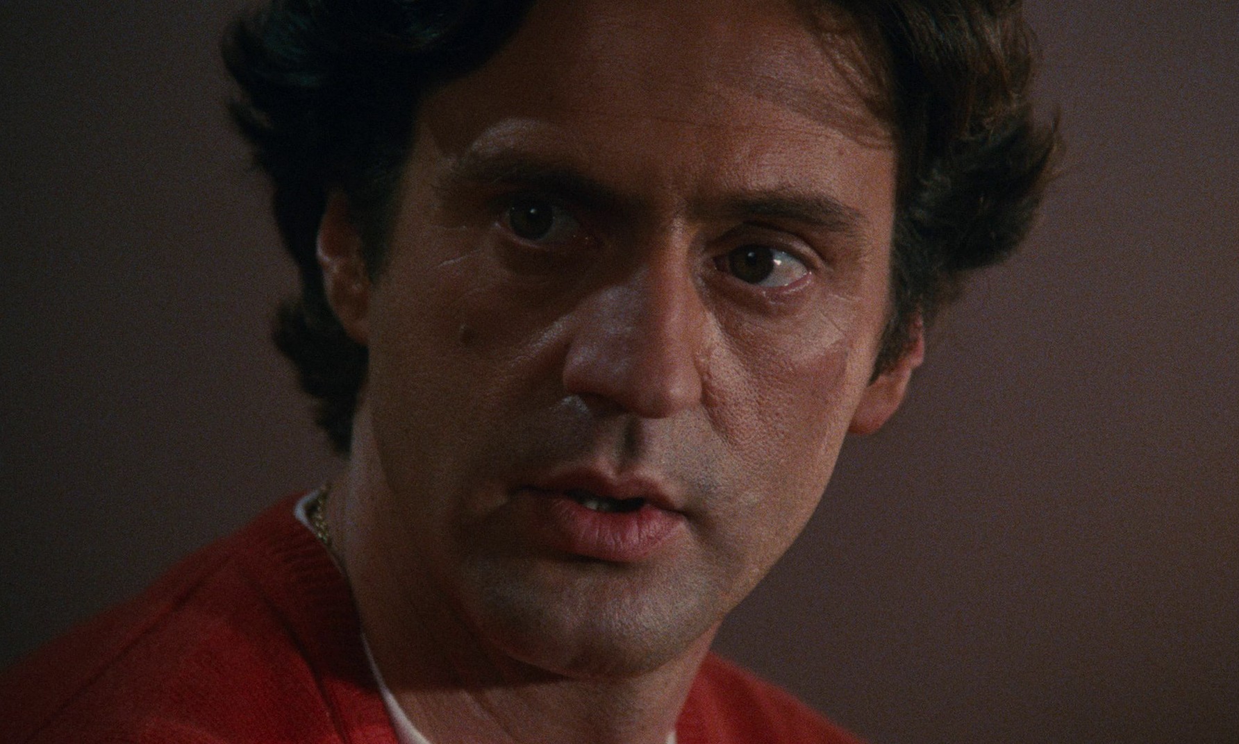 L'amour en douce (1985) —  shot,  lighting