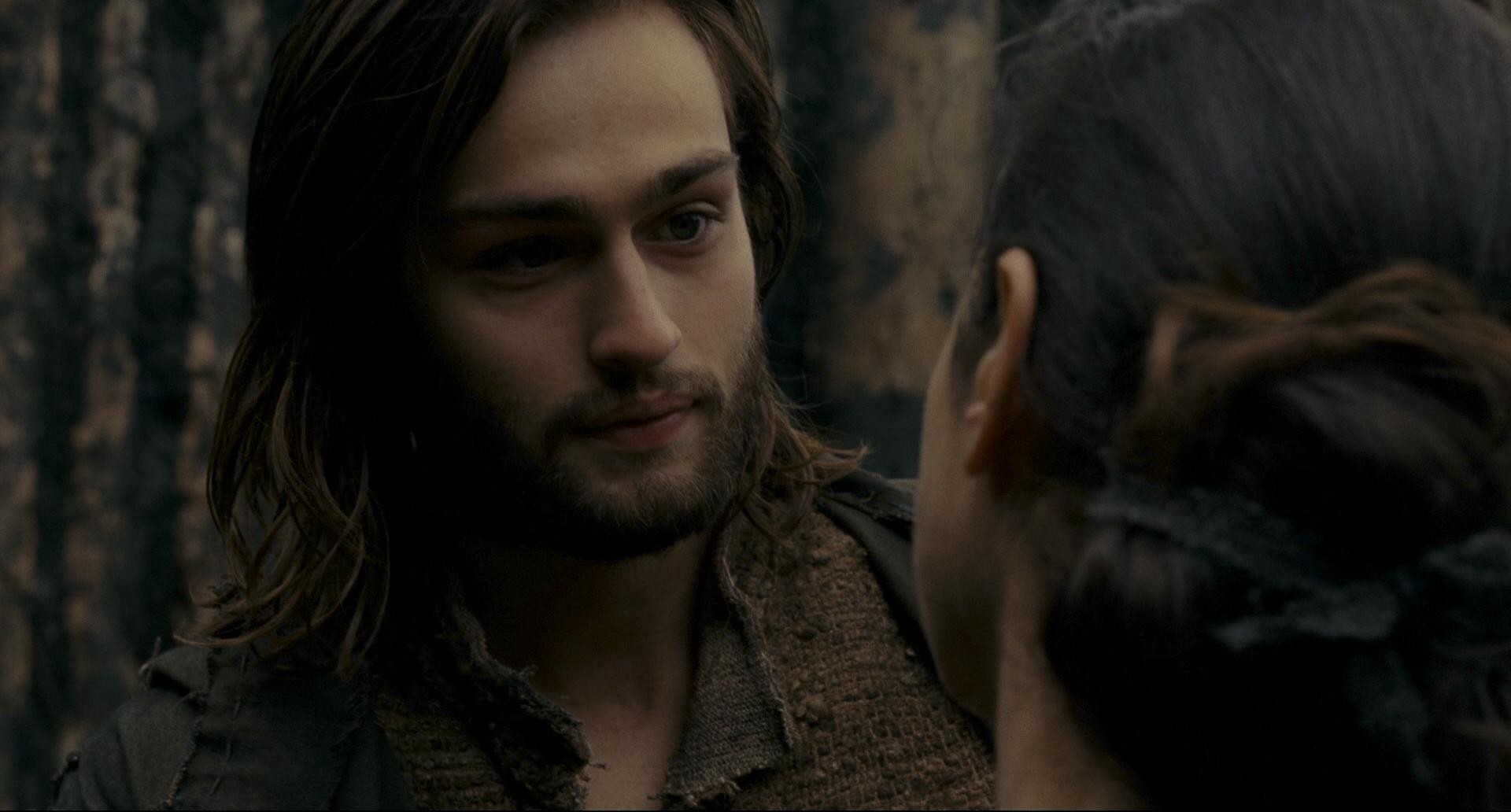 Noah (2014) —  shot,  lighting