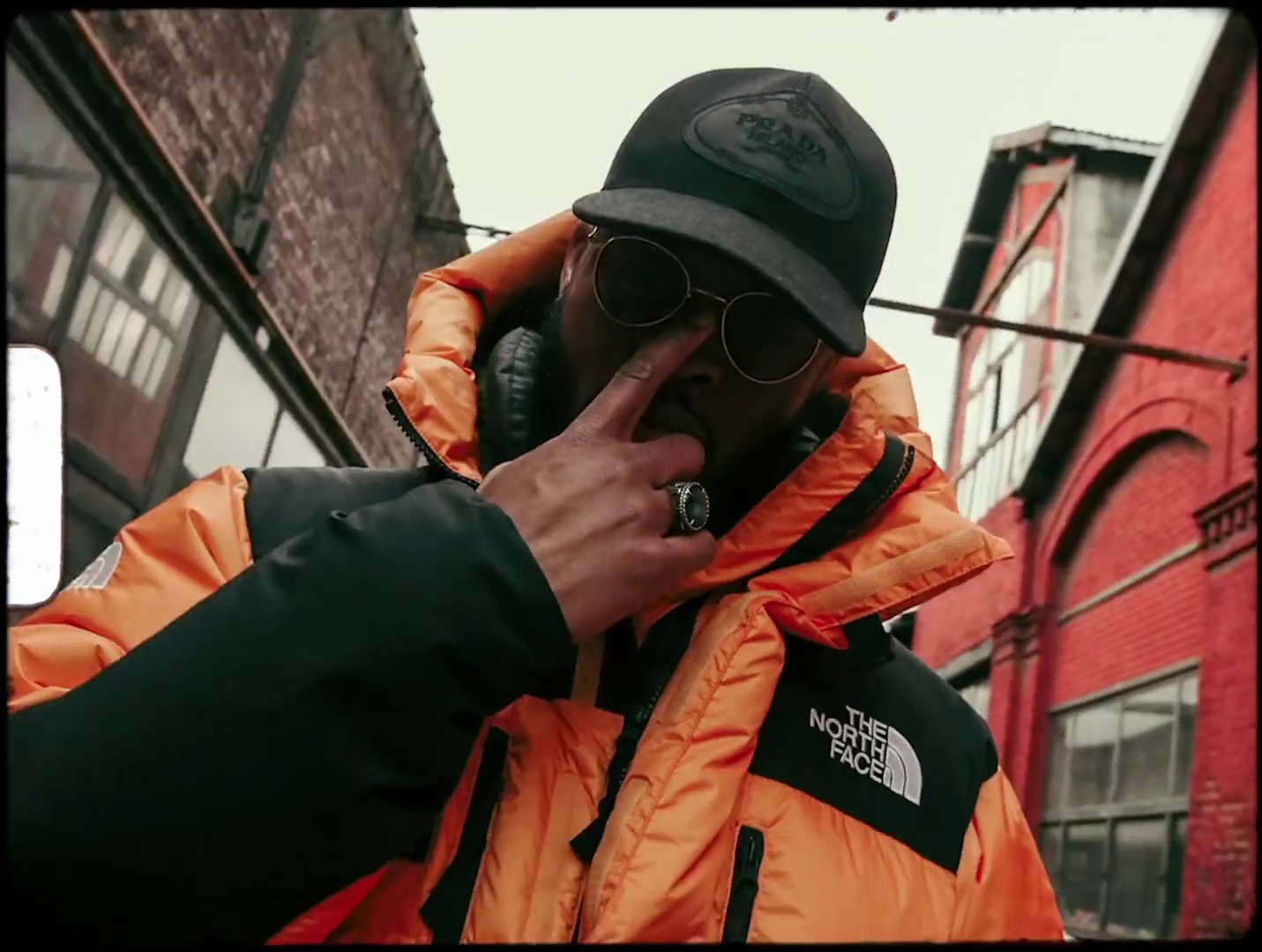 Spécial (2020) —  shot,  lighting