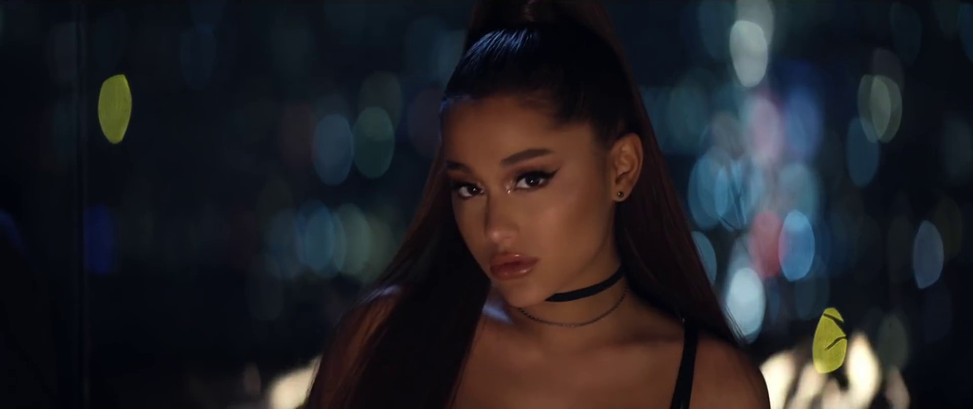 break up with your girlfriend, i'm bored (2019) —  shot,  lighting