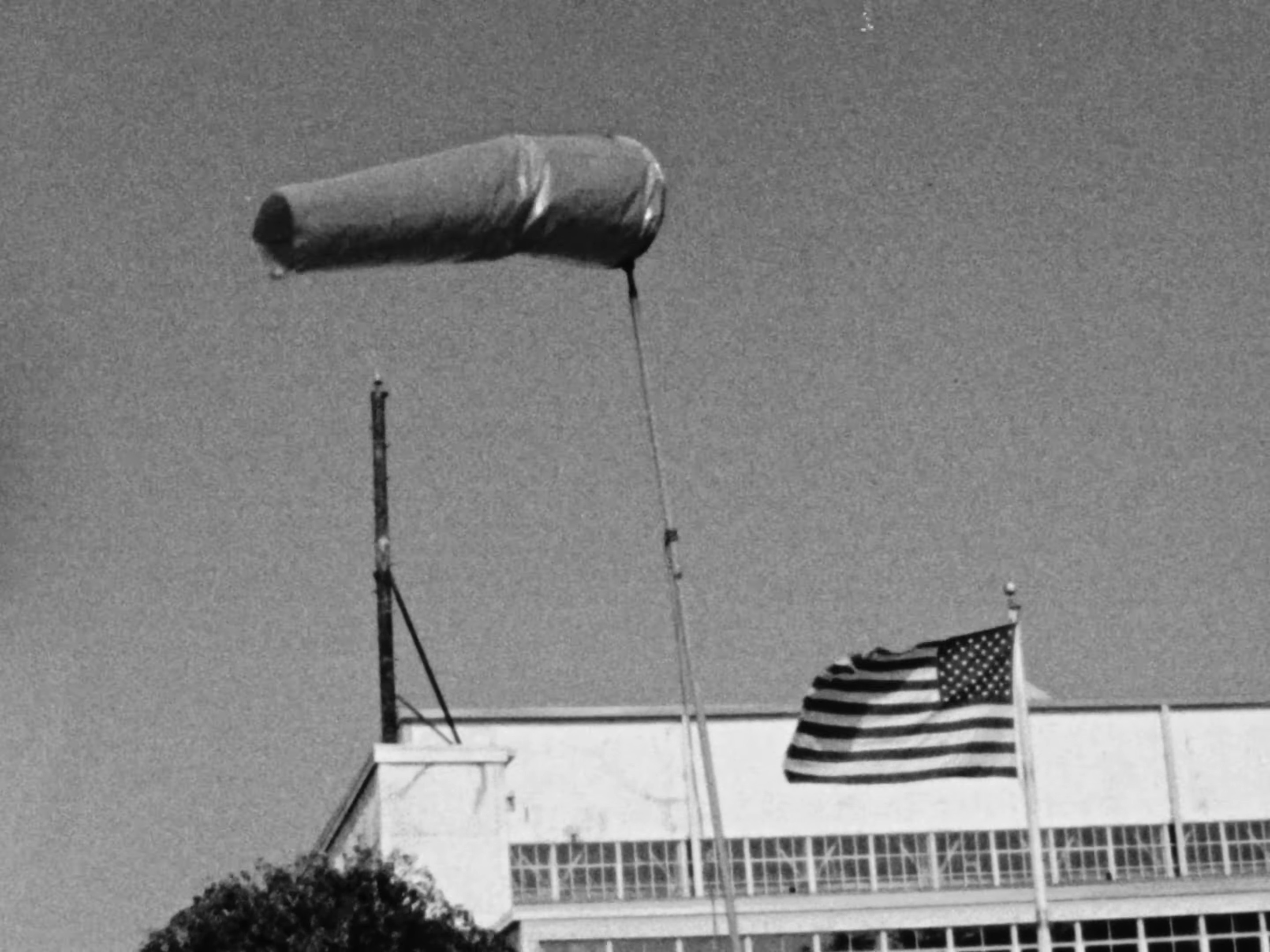 Numb (2023) —  shot,  lighting