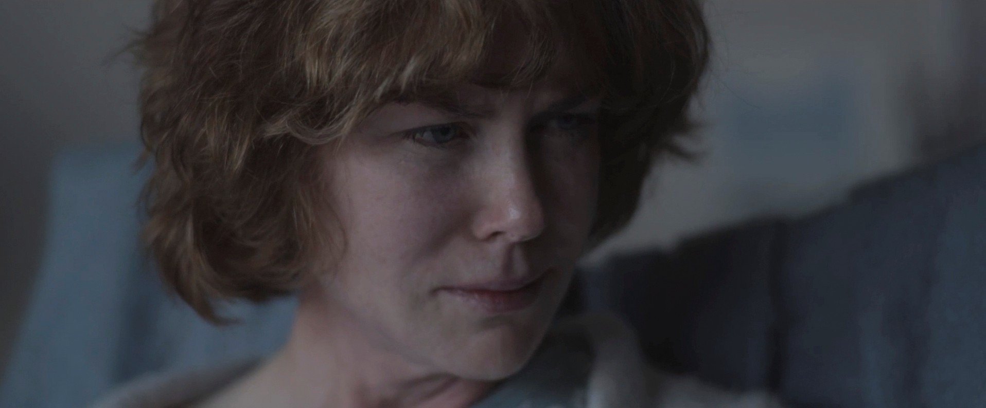 Lion (2016) —  shot,  lighting