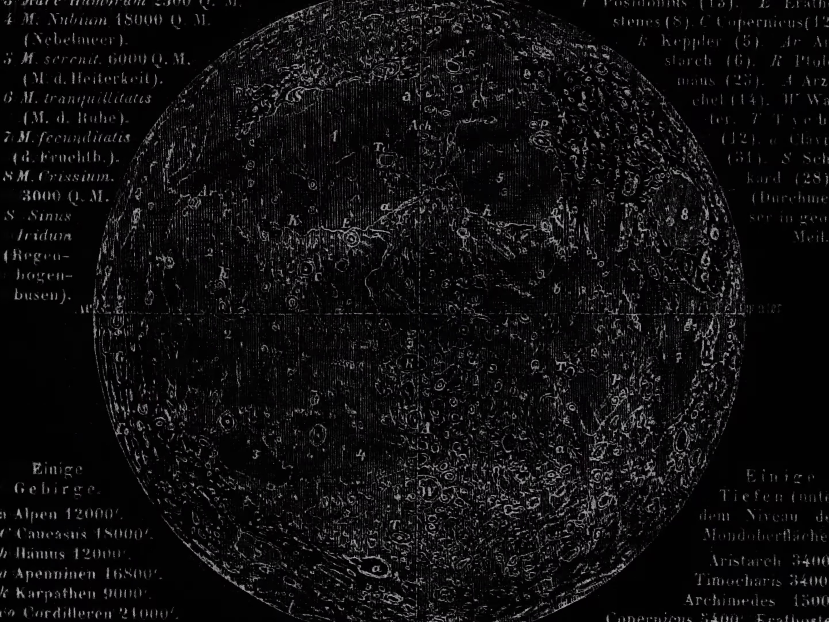 Lovers' Leap (2024) —  shot,  lighting