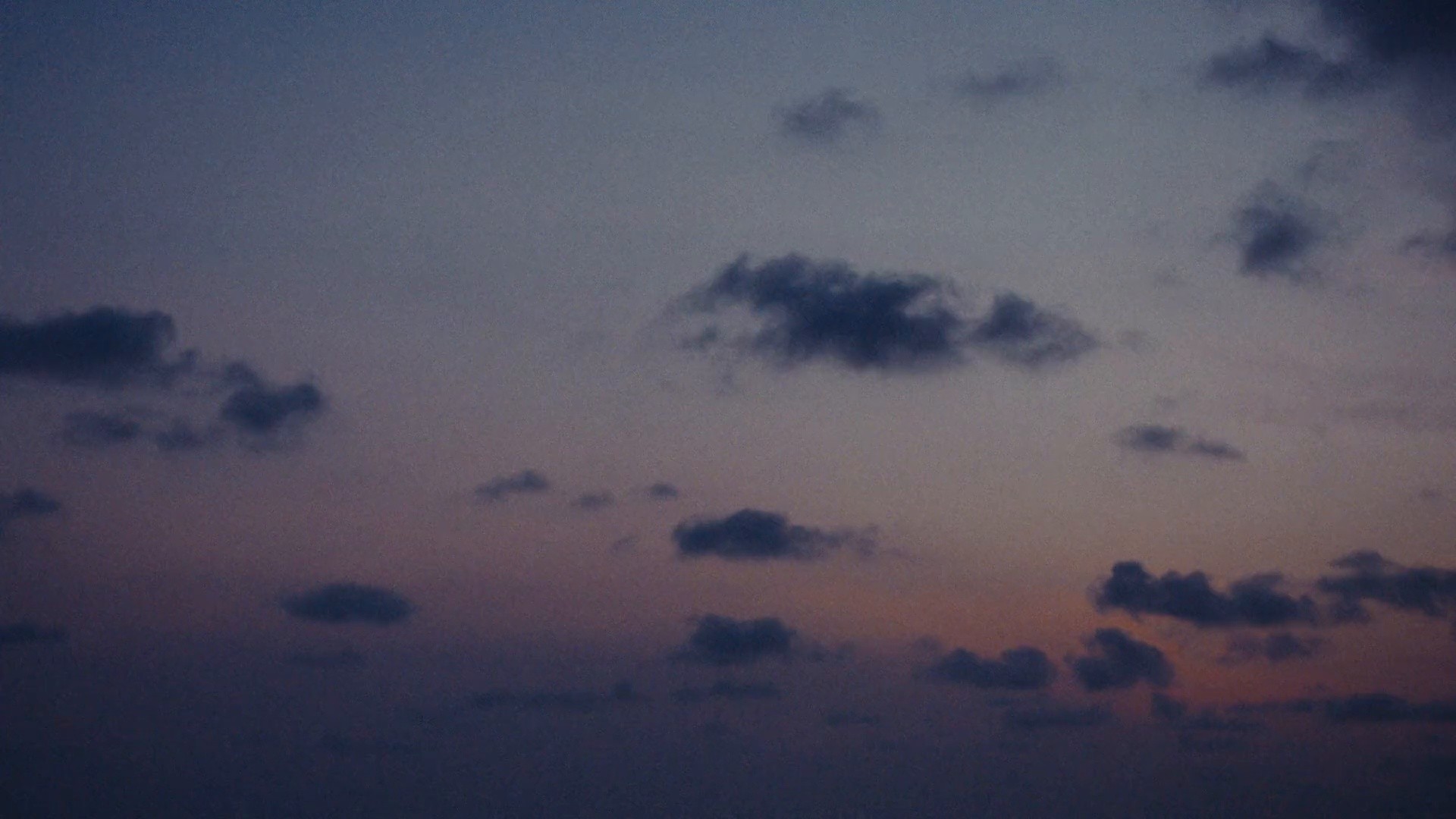 Talisman (2026) —  shot,  lighting