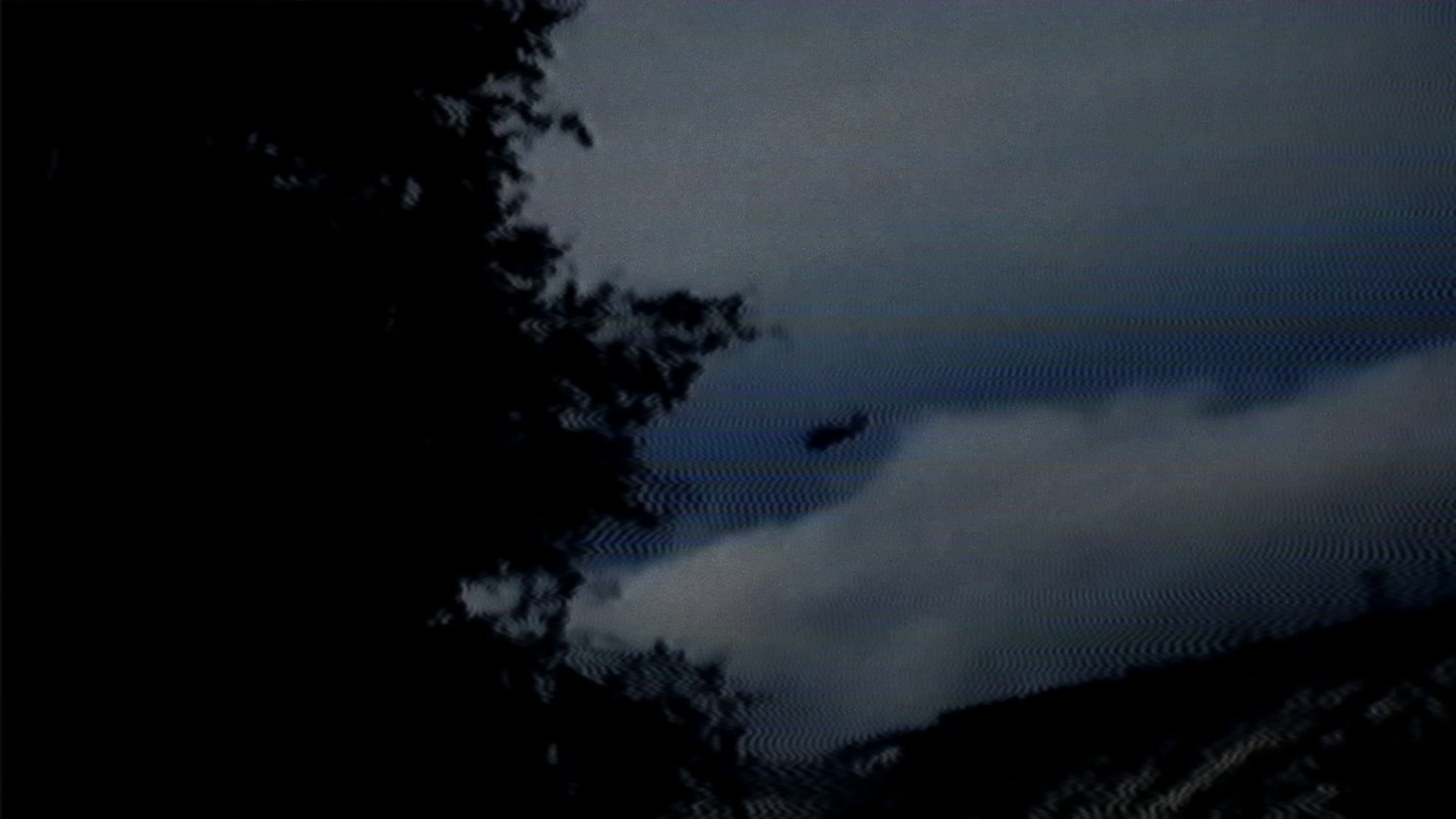 Iverson (2022) —  shot,  lighting