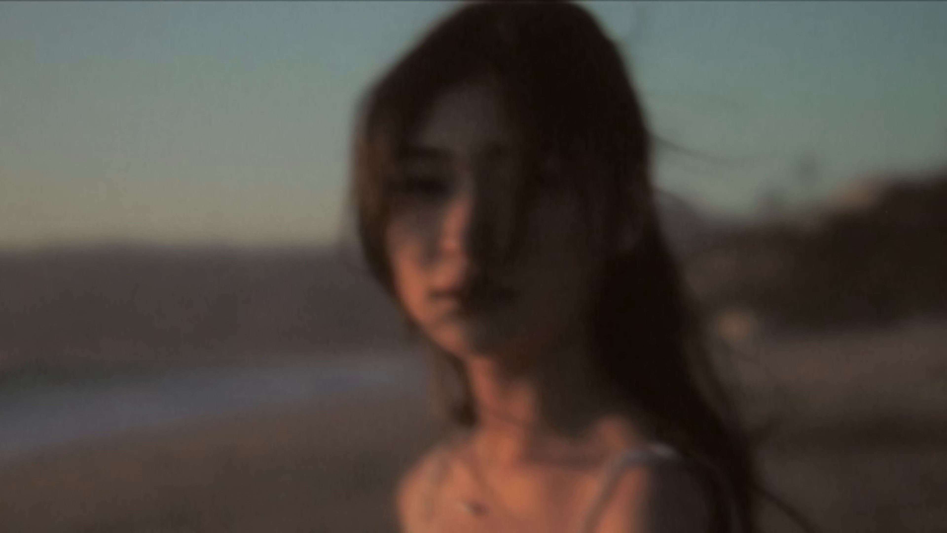 blue (2024) —  shot,  lighting