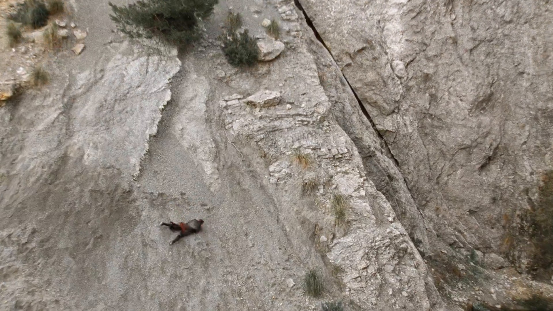 CHIMI SS24 | (2024) —  shot,  lighting