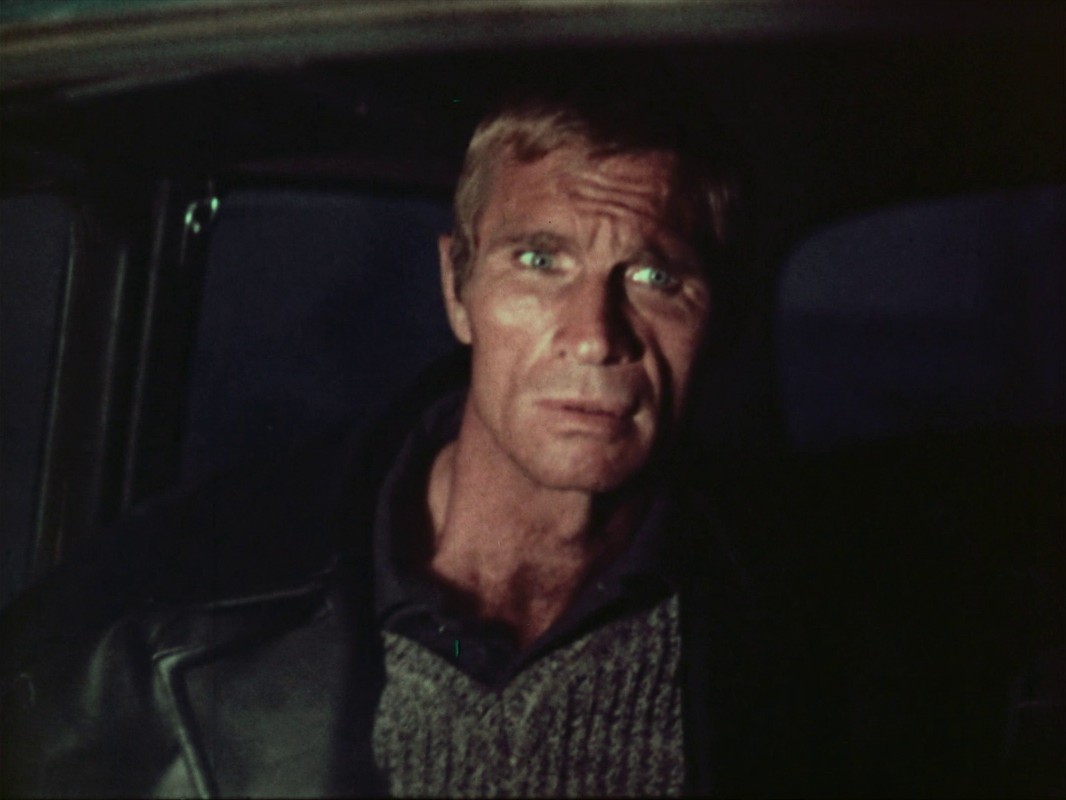 Once Upon a Time in Hollywood (2019) —  shot,  lighting