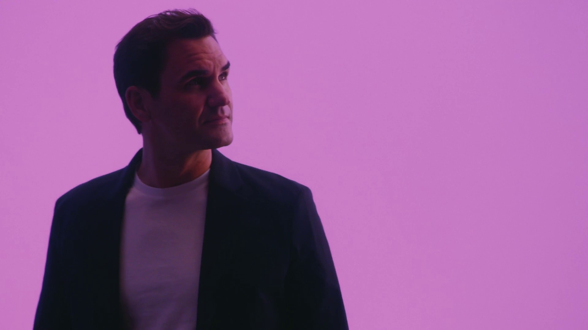 MERCEDES X NEON DREAMS - DC CUT (2024) —  shot,  lighting