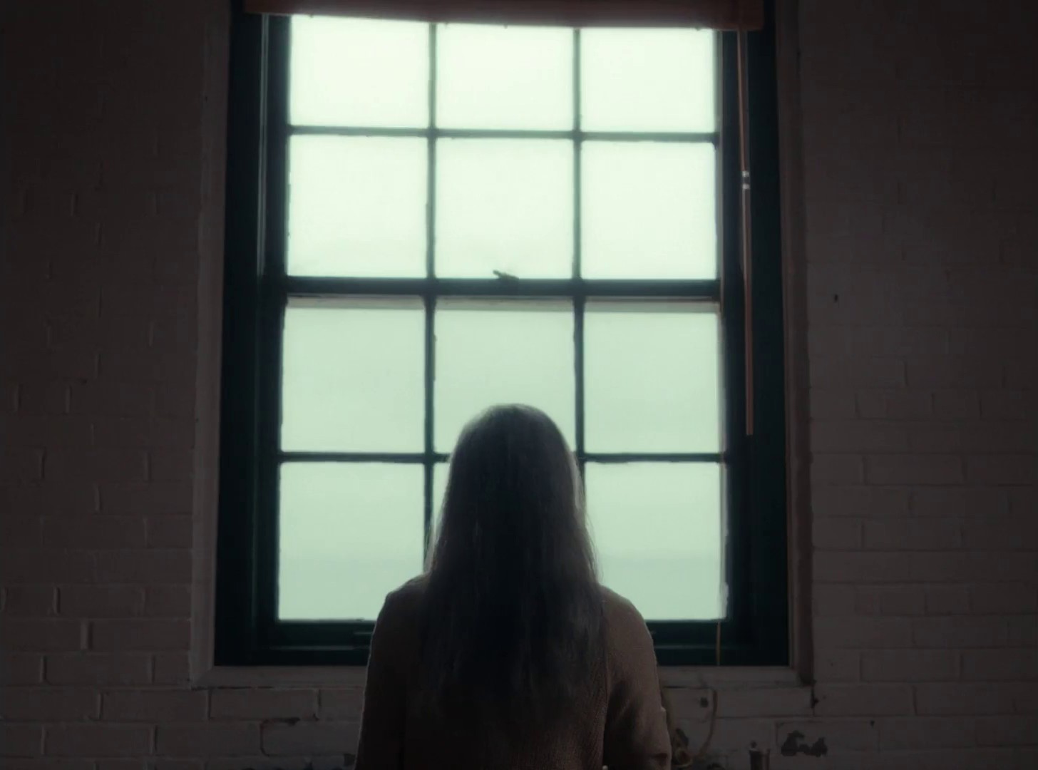 EGALE "HELP US REMAIN" (2024) —  shot,  lighting