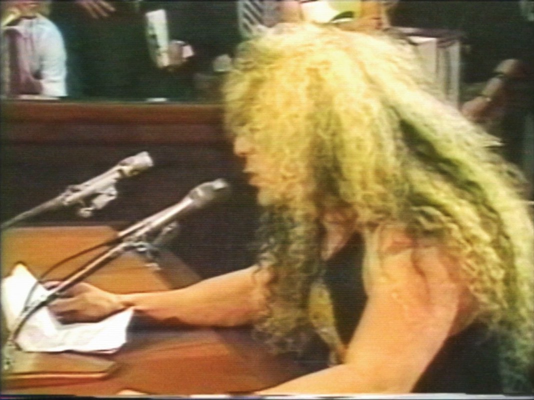 MaXXXine (2024) —  shot,  lighting