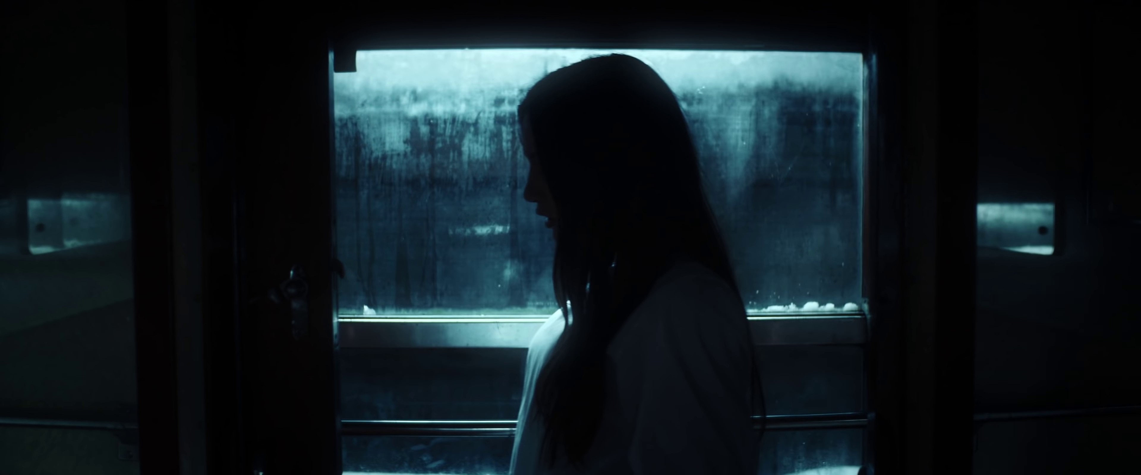 Tout S'en Va (2021) —  shot,  lighting