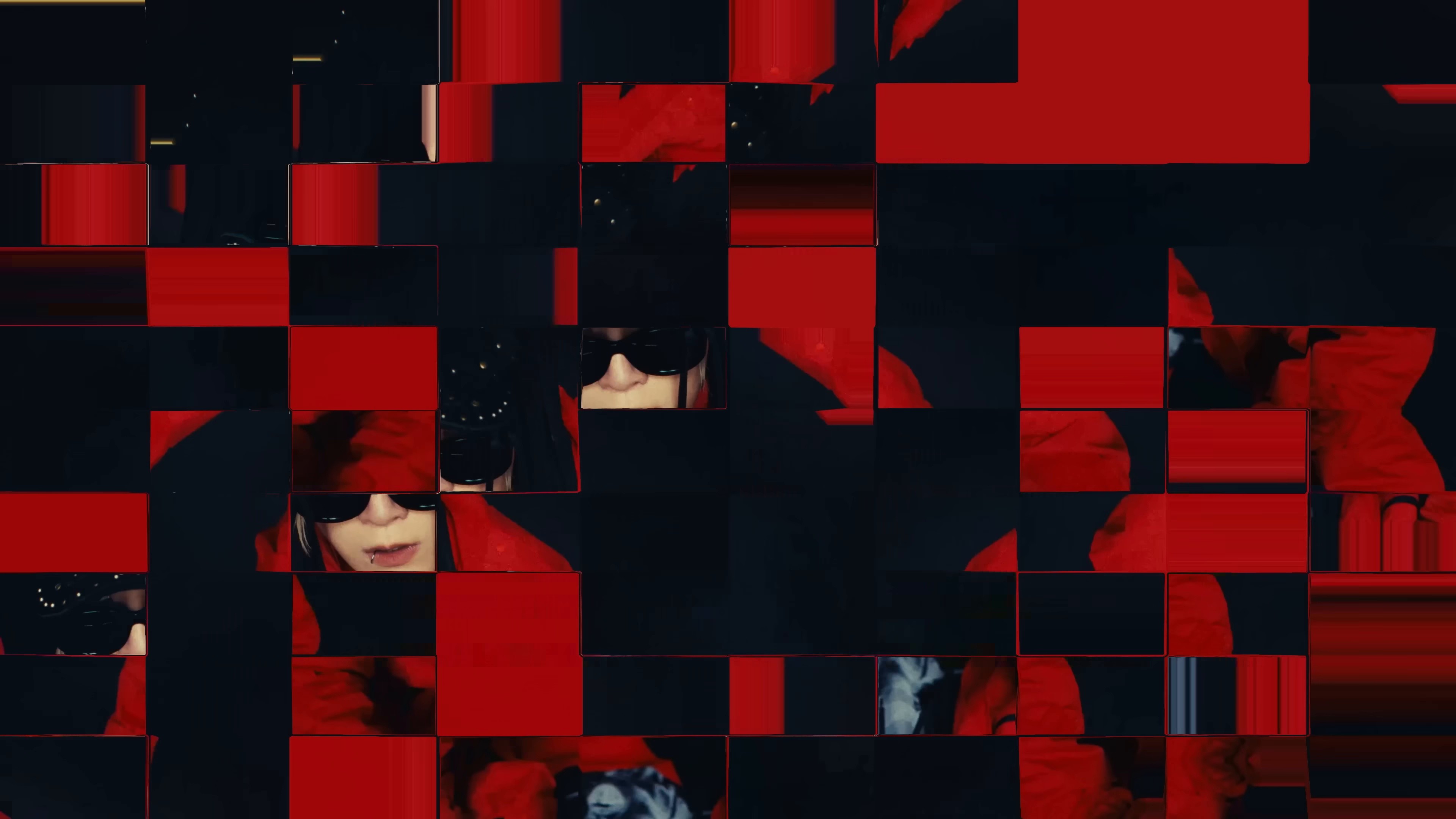 EGGE (2025) —  shot,  lighting