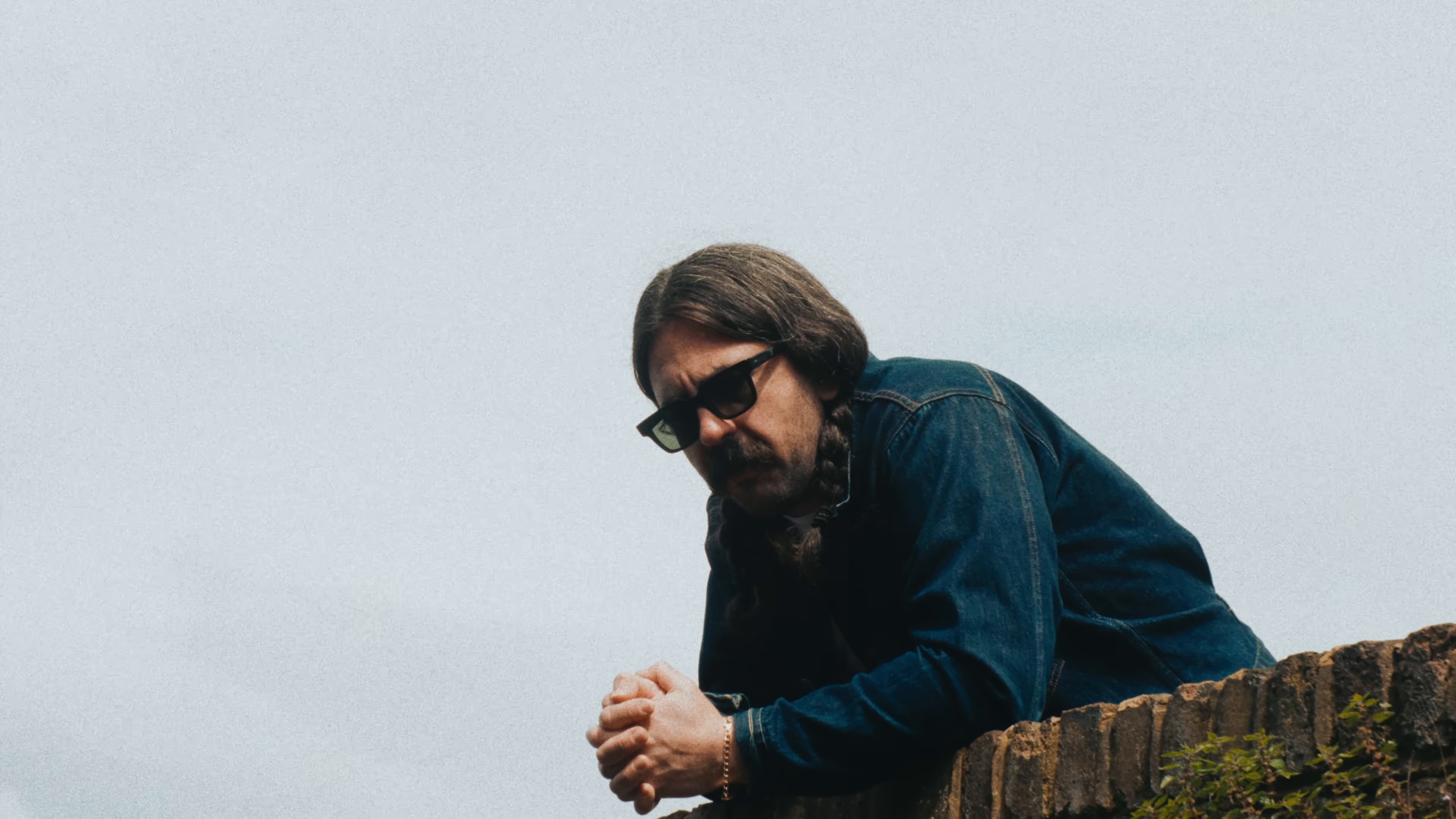 The Bonnie Banks (2024) —  shot,  lighting