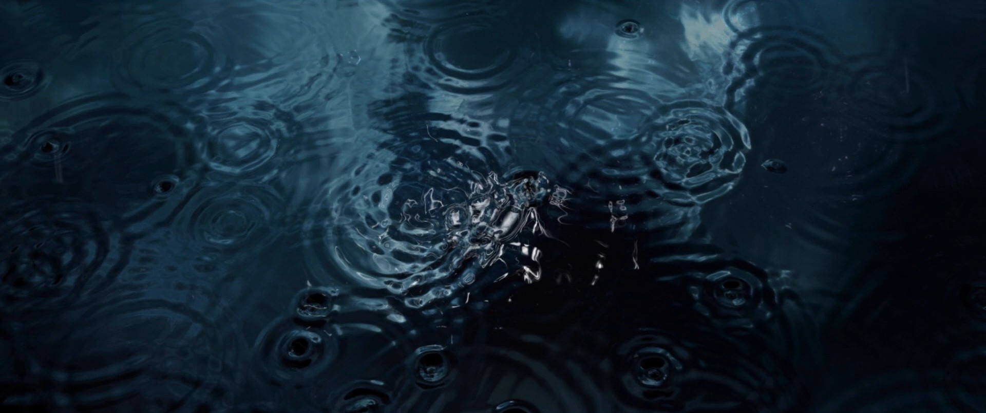 On ira (2025) —  shot,  lighting