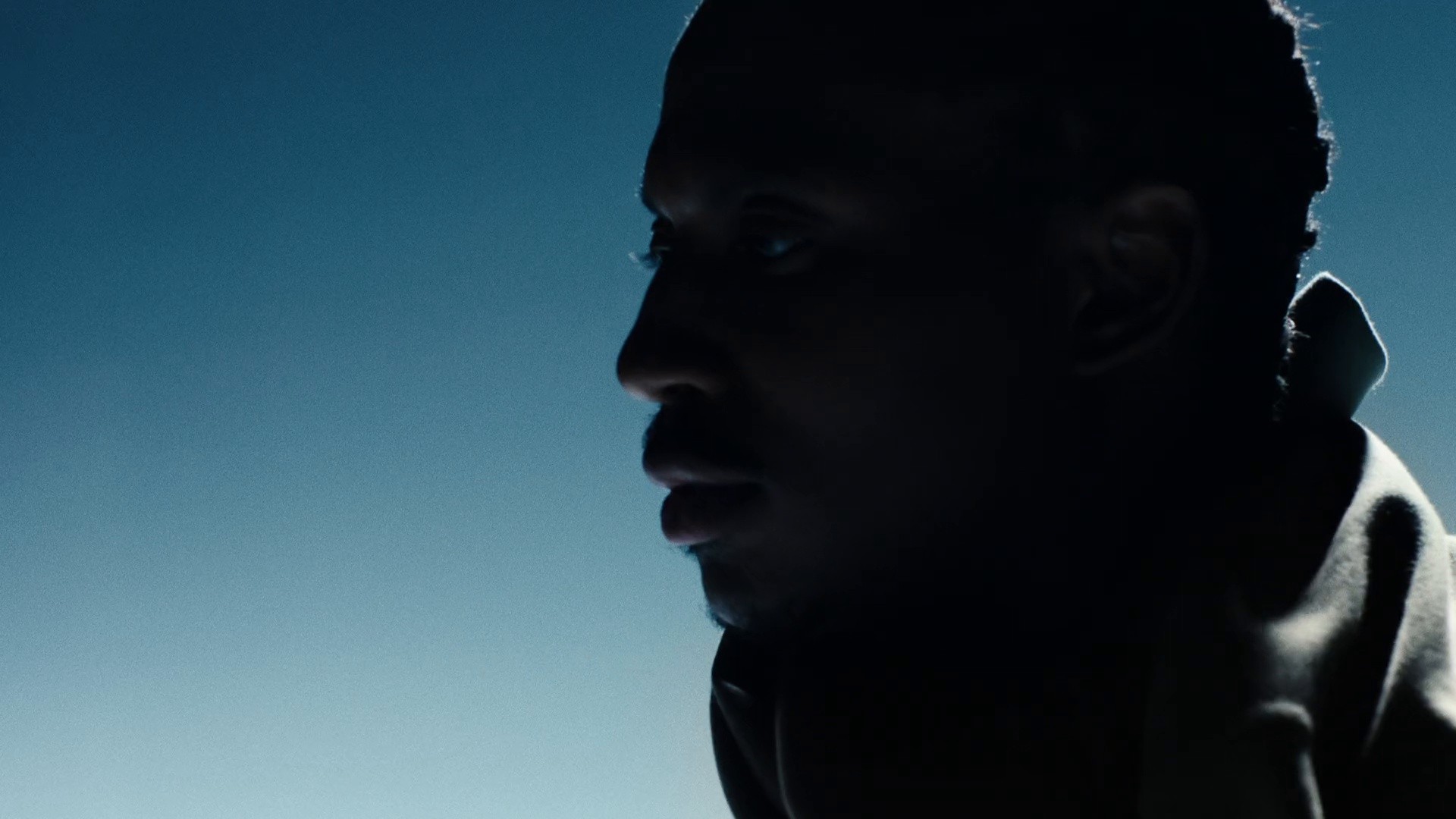 NIKE 24.7 (2025) —  shot,  lighting