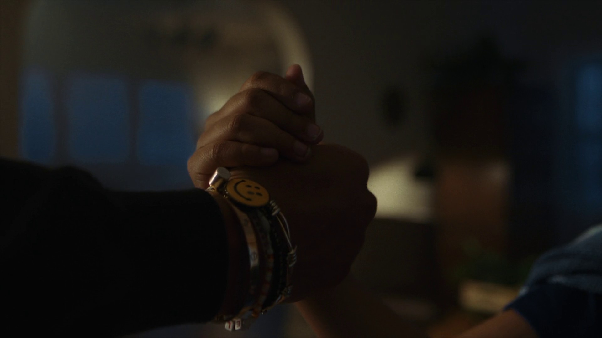 Monsters (2020) —  shot,  lighting