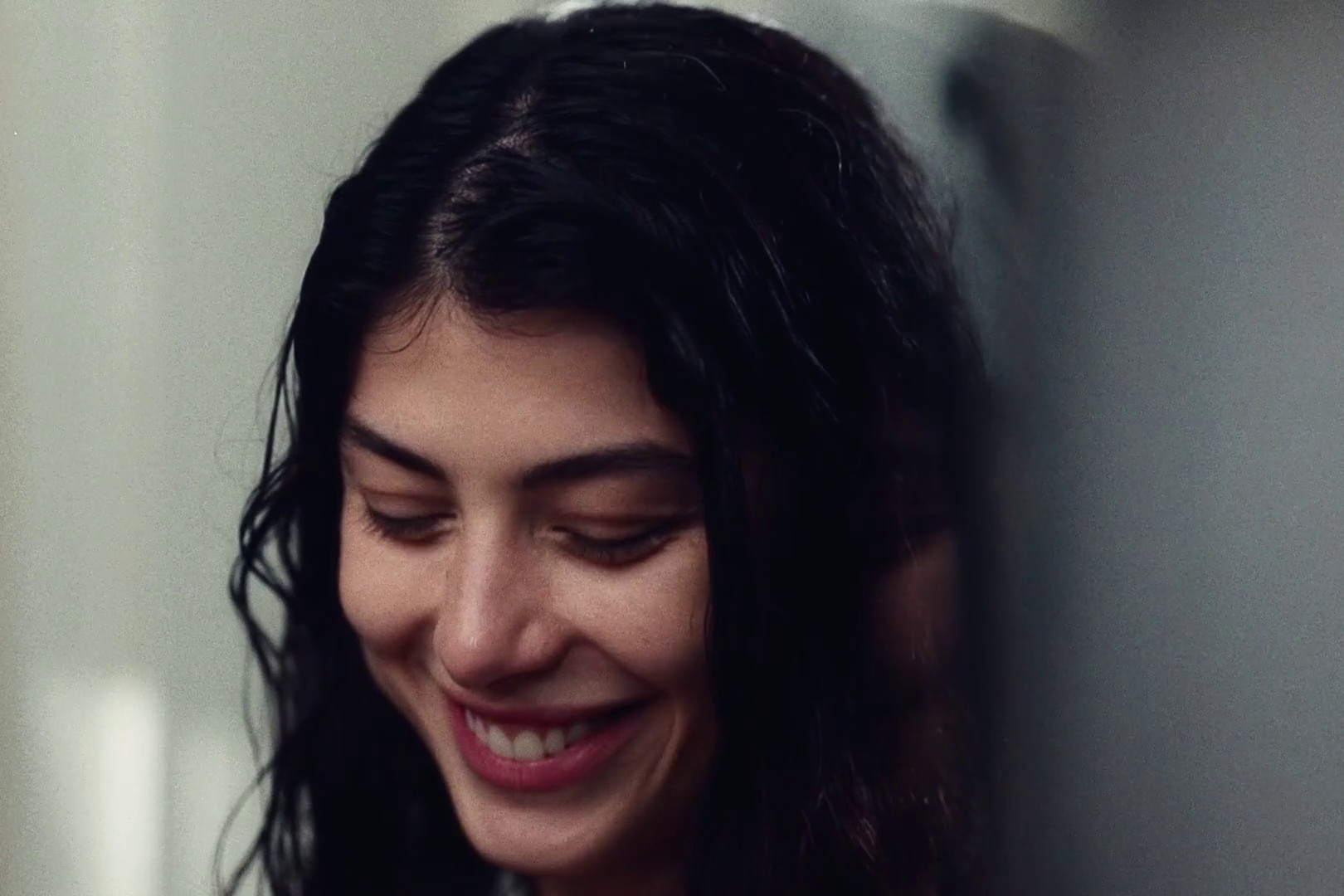 ARIVE (2024) —  shot,  lighting