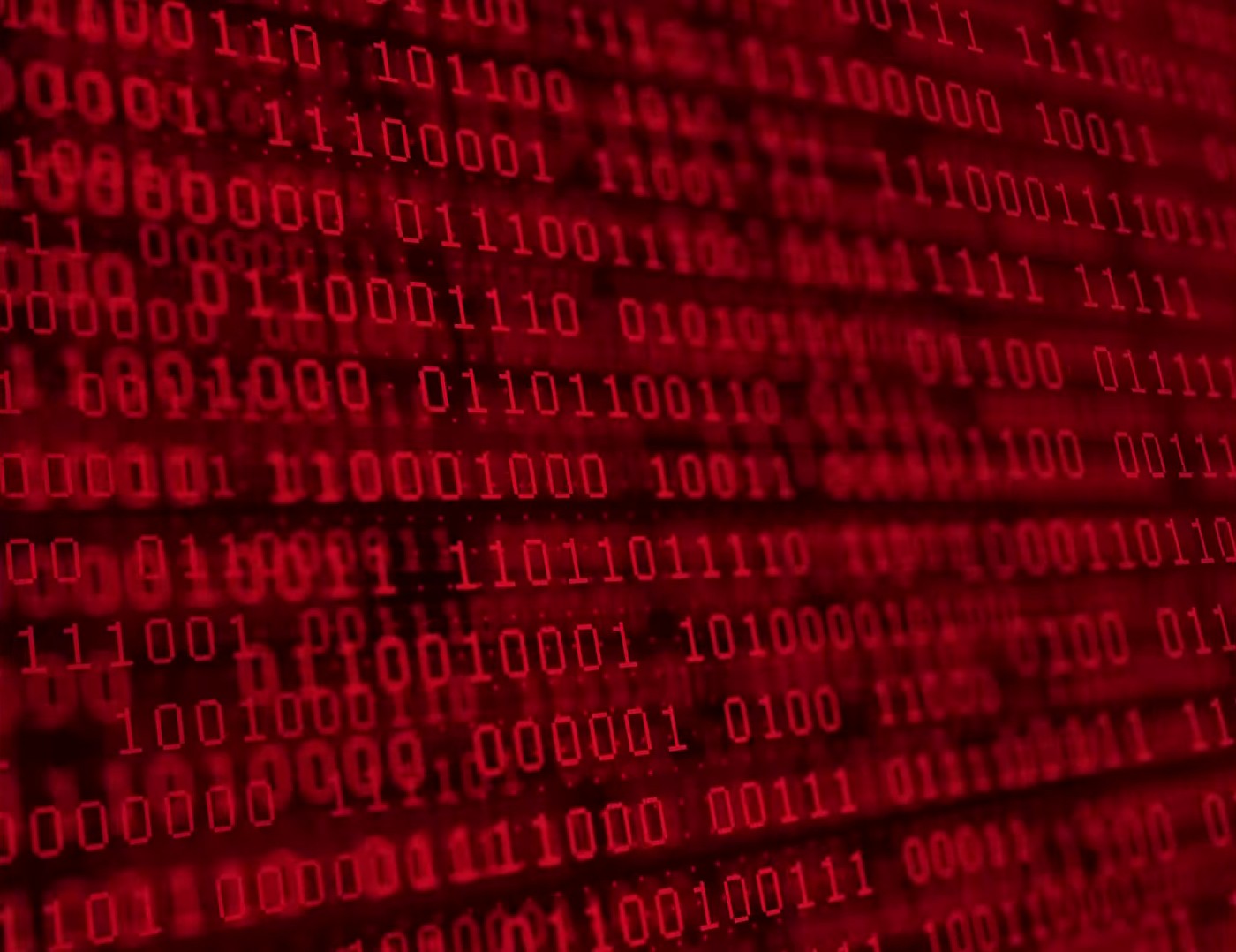 EASY PREY (2022) —  shot,  lighting