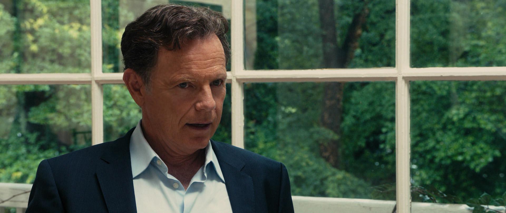 Endless Love (2014) —  shot,  lighting