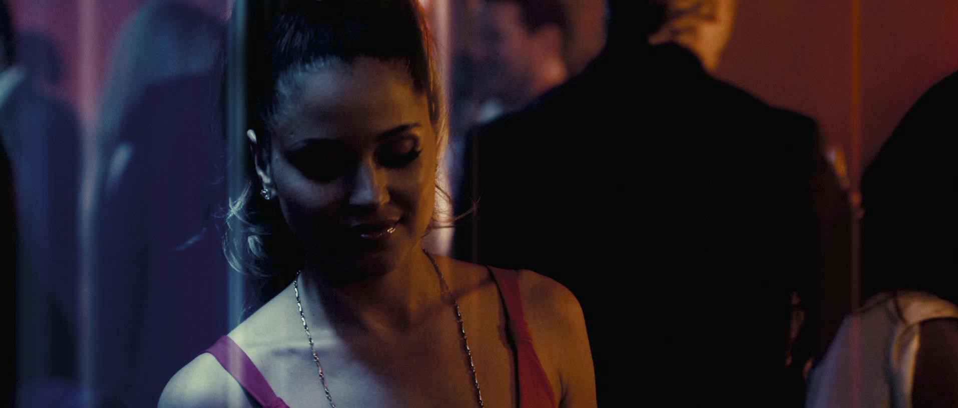 The Lincoln Lawyer (2011) —  shot,  lighting