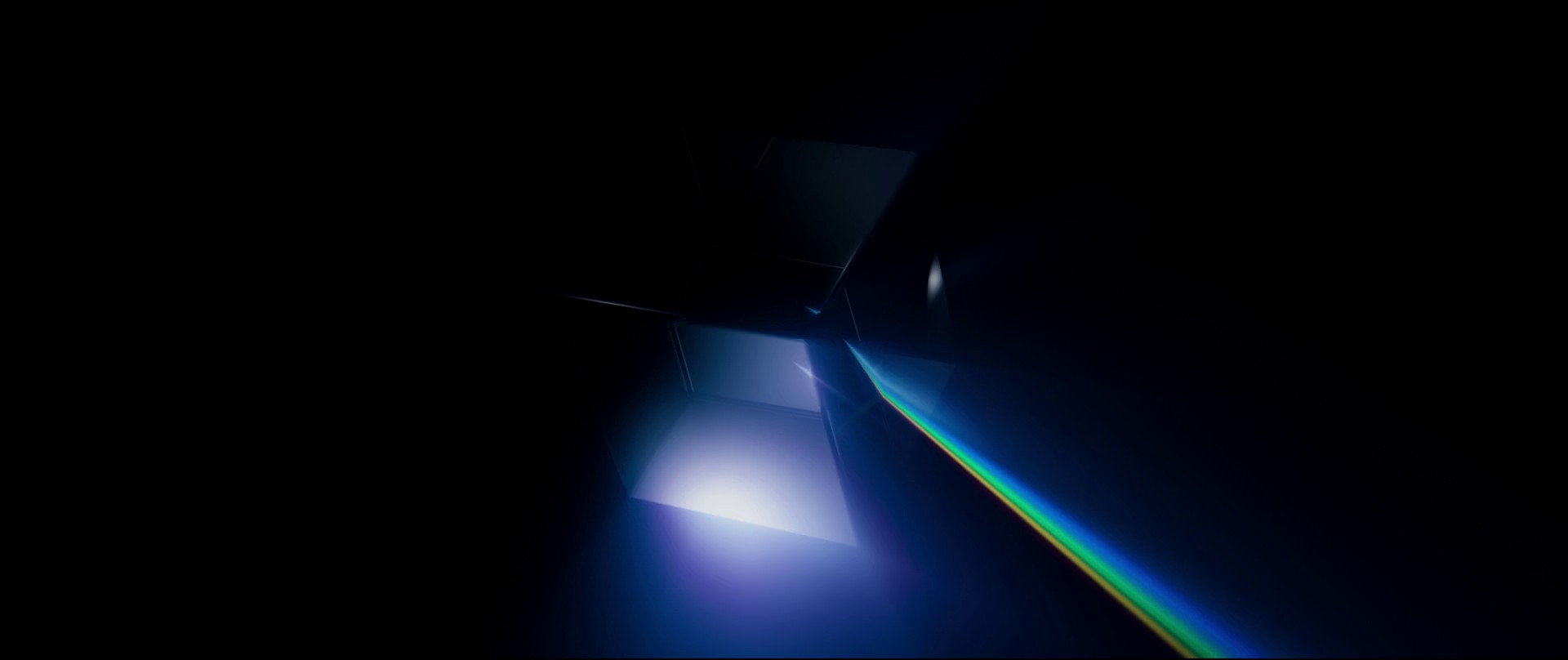 The Gentlemen (2019) —  shot,  lighting