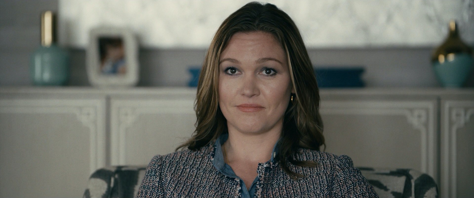 Hustlers (2019) —  shot,  lighting