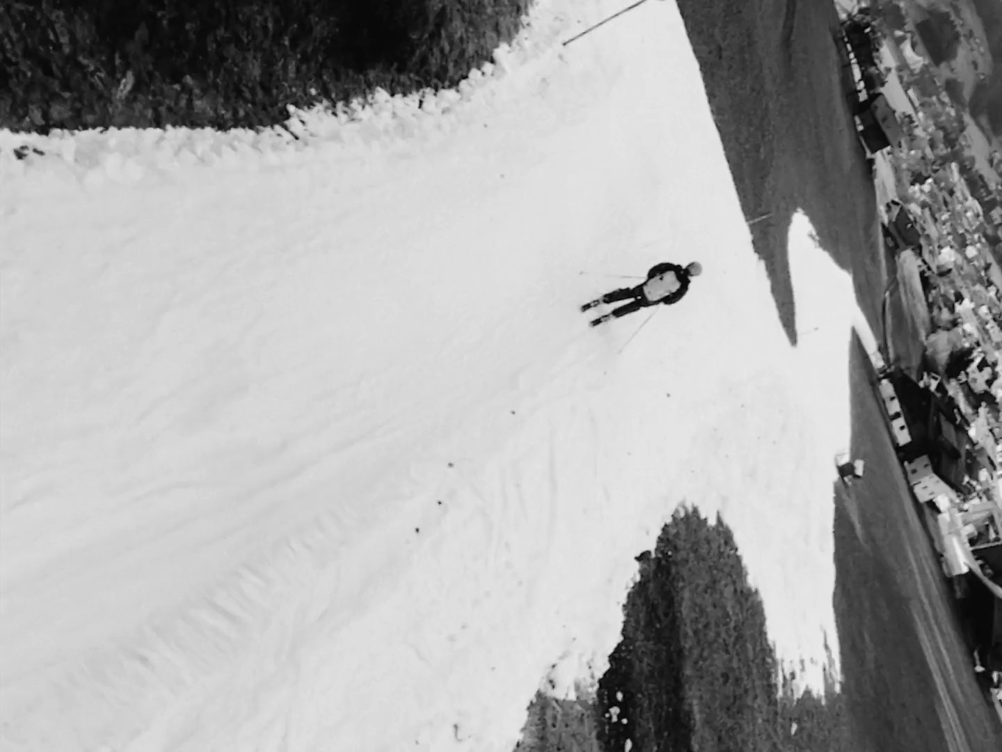 BLOKKE GEPIKT (2024) —  shot,  lighting