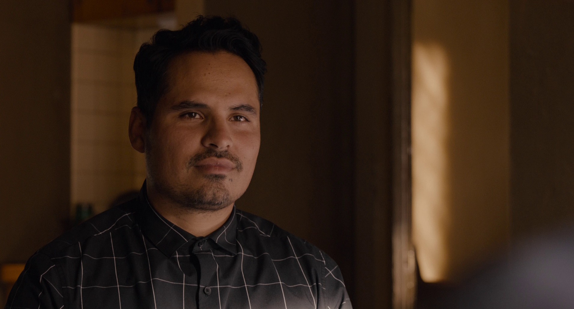 Ant-Man (2015) —  shot,  lighting