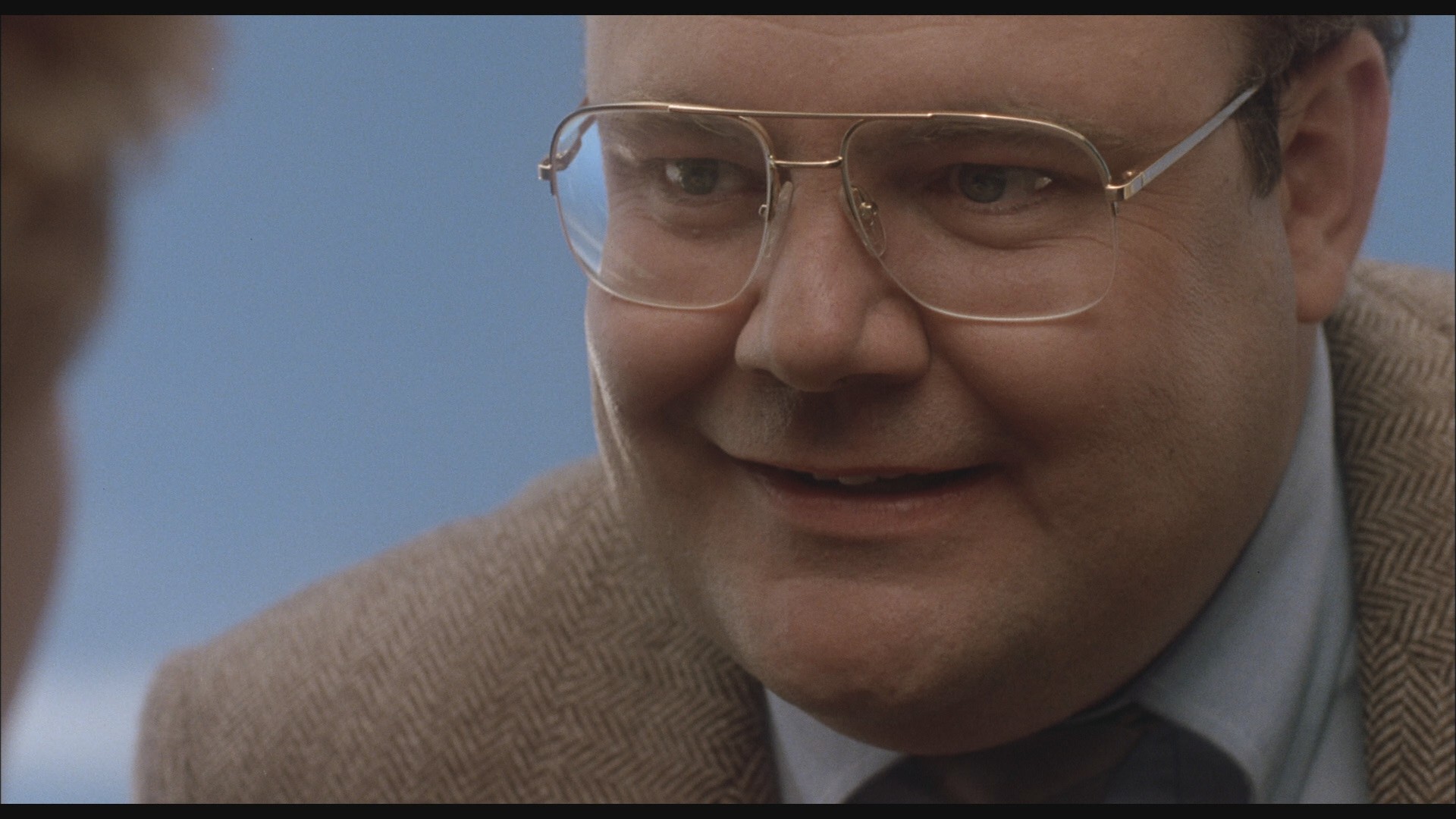 Sleepwalkers (1992) —  shot,  lighting