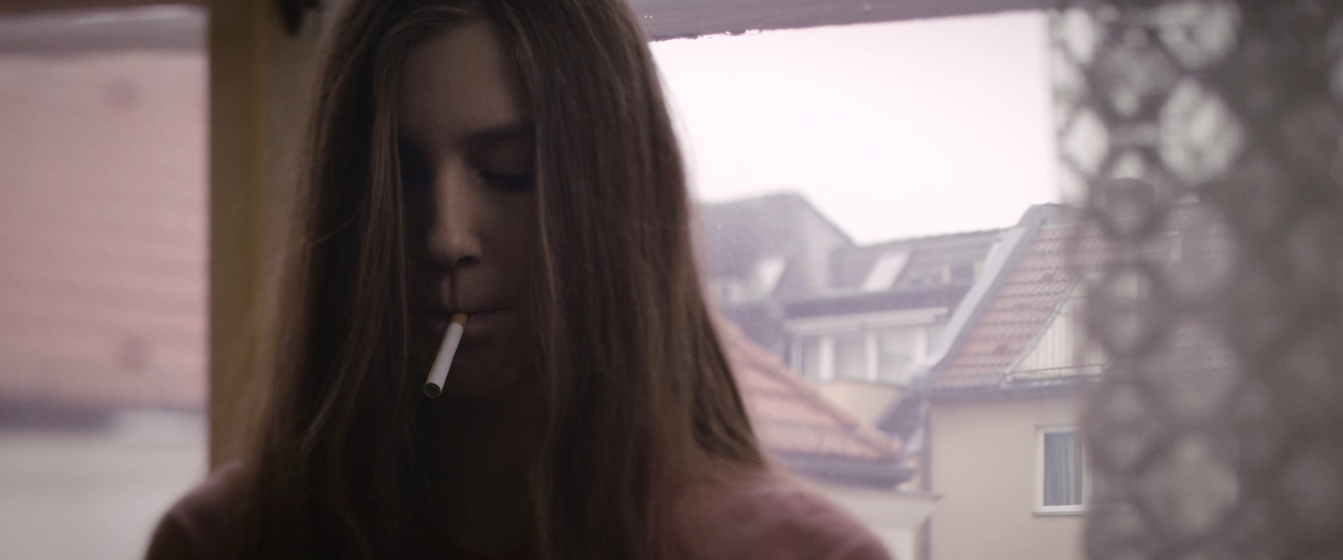 German Angst (2015) —  shot,  lighting