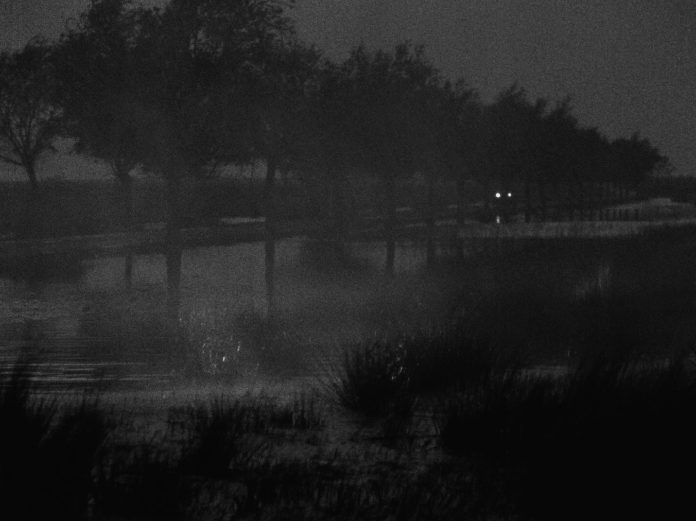 La femme rêvée (1929) —  shot,  lighting