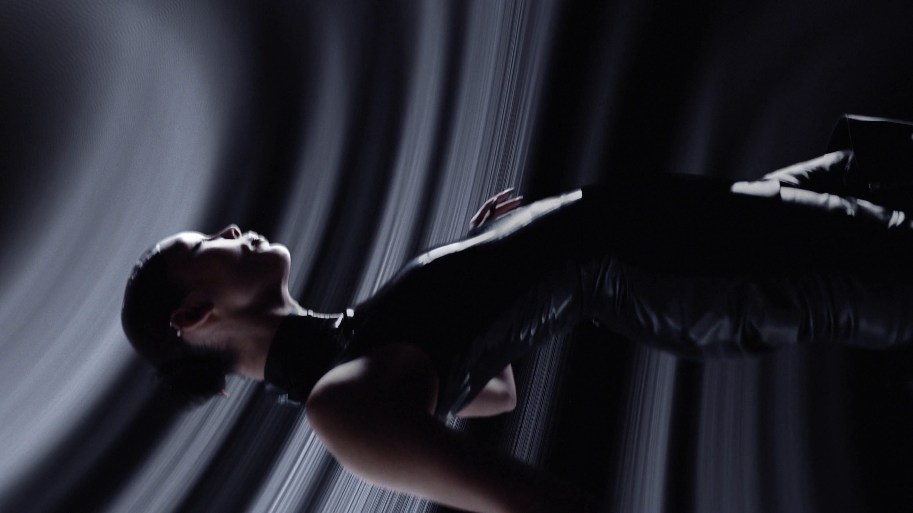 Hublot 'Big Bang' (2025) —  shot,  lighting