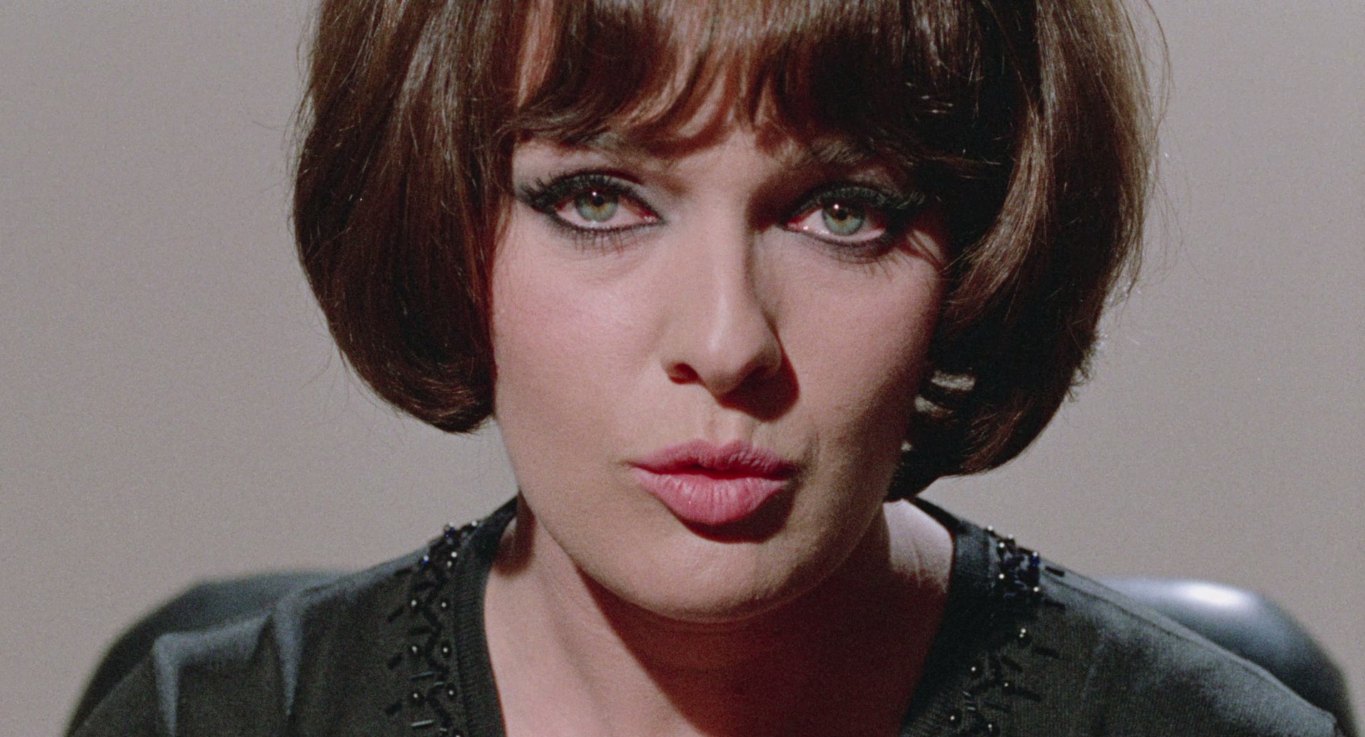 Wake Up and Die (1966) —  shot,  lighting