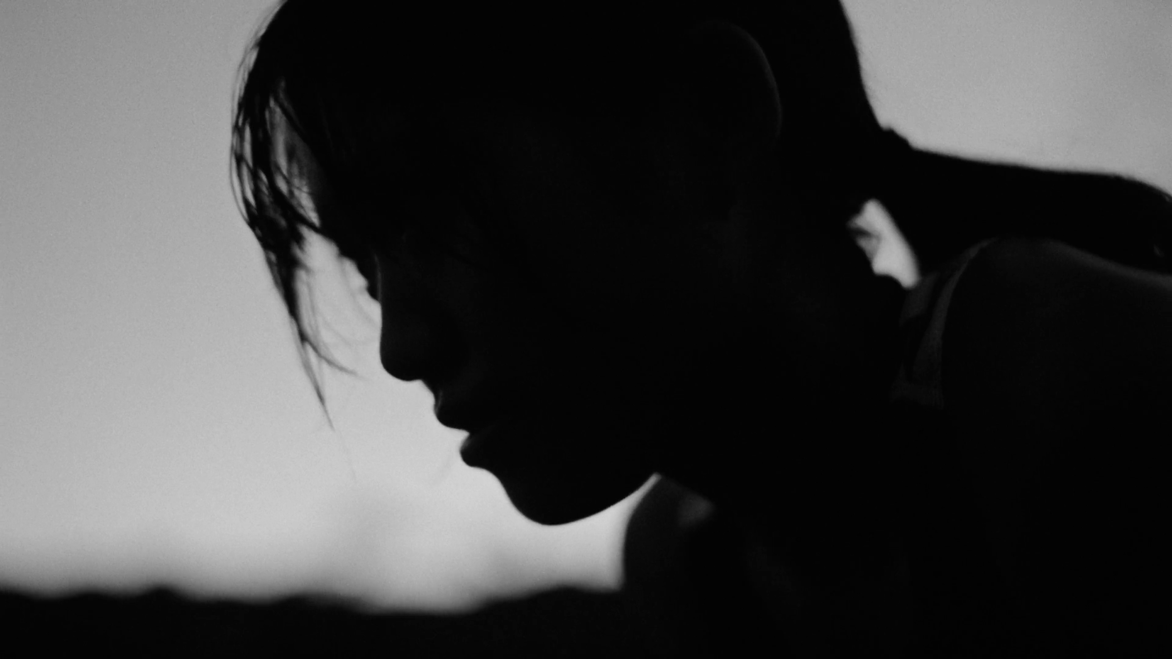 ADIDAS - EKIDEN (2024) —  shot,  lighting