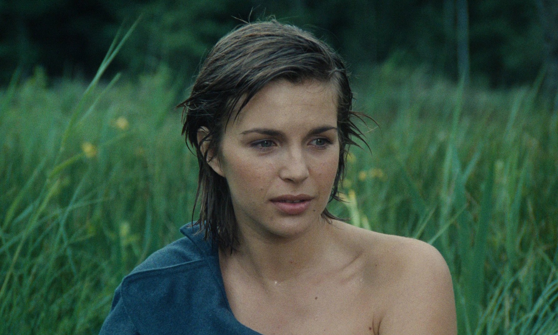 Le toubib (1979) —  shot,  lighting