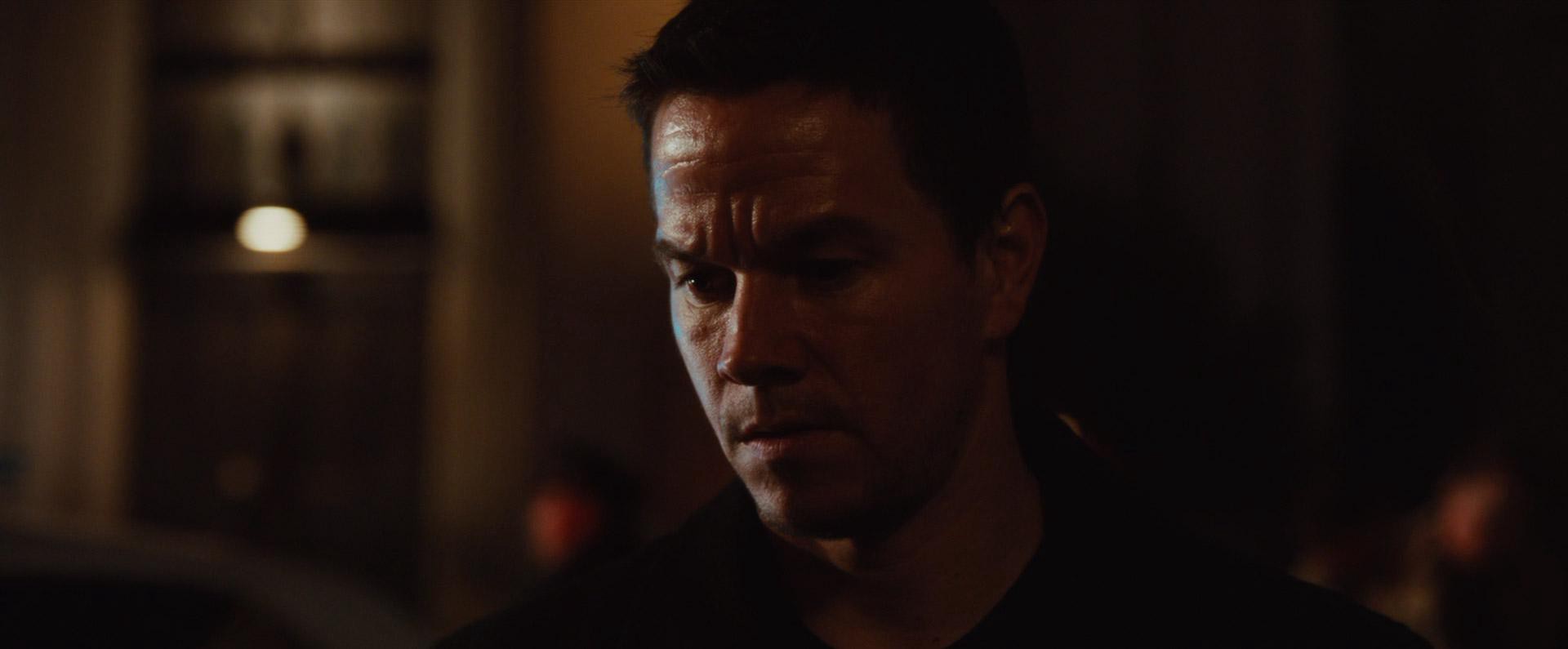 Broken City (2013) —  shot,  lighting