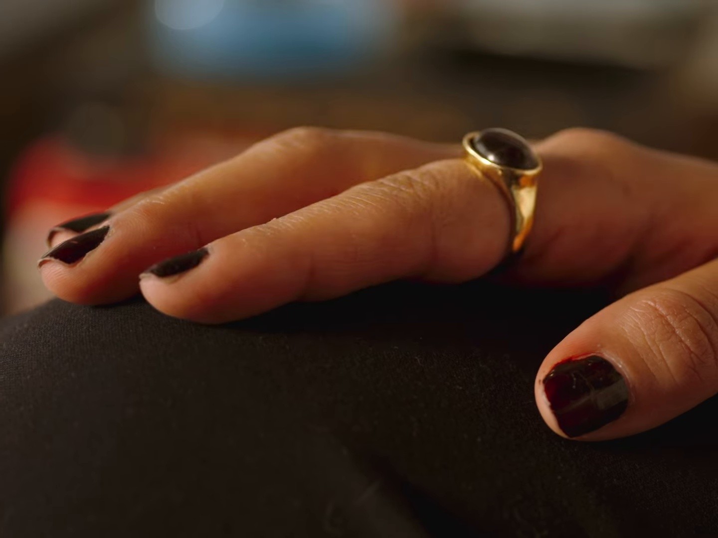 Después de ti (2025) —  shot,  lighting