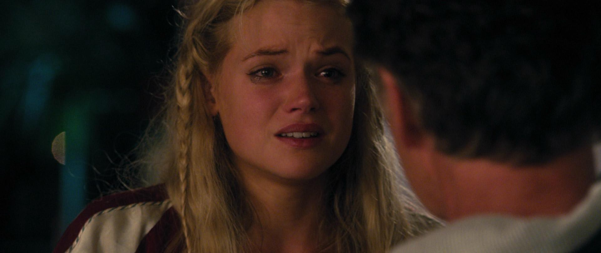 Endless Love (2014) —  shot,  lighting